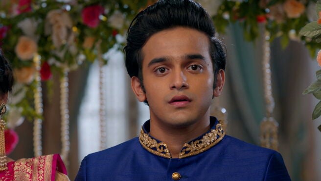 Watch Bommi .,BA.,BL., S1 Episode 109 on JioHotstar