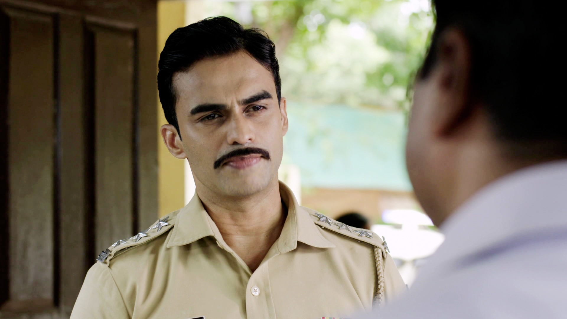 Watch Nave Lakshya S1 Episode 70 on Disney+ Hotstar