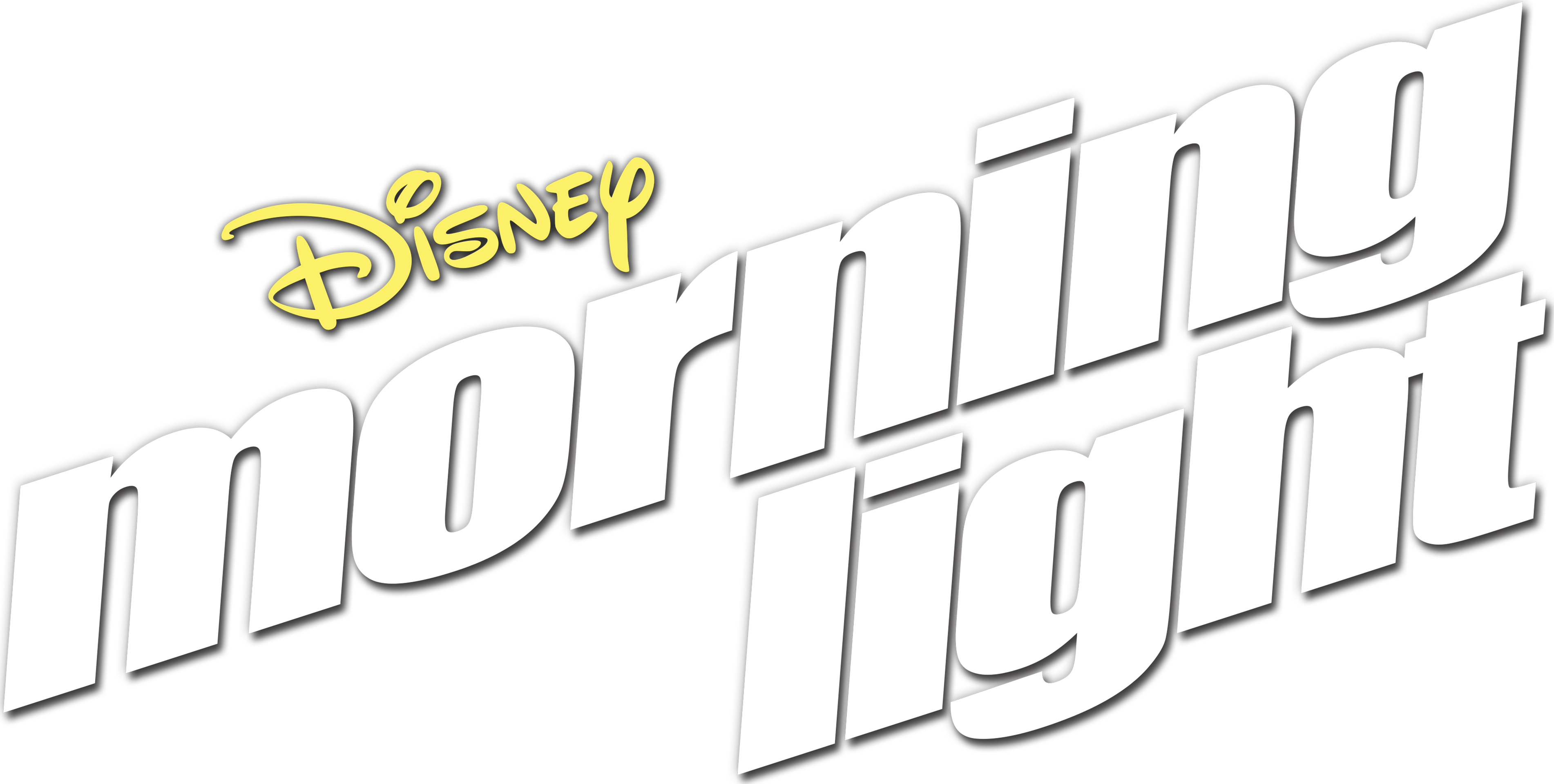 morning-light-disney