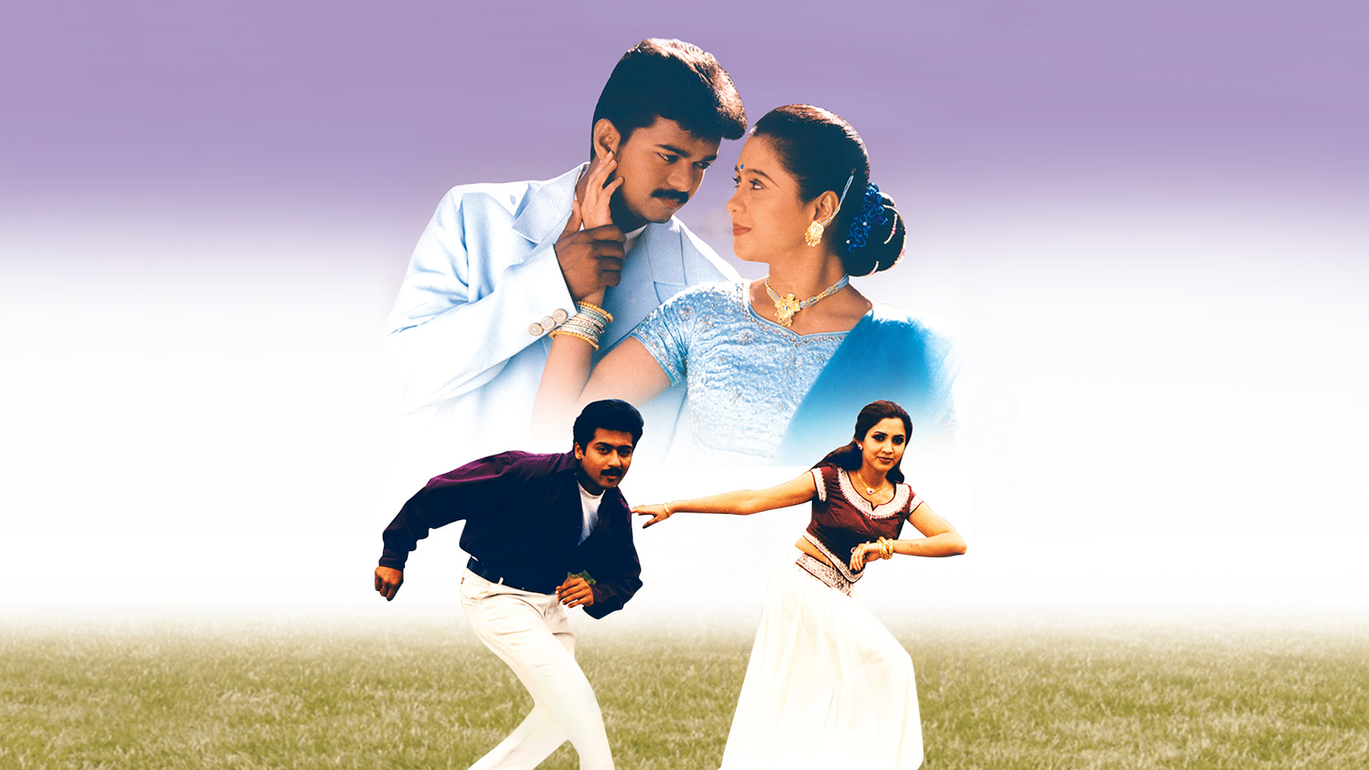 Watch friends tamil movie online with english subtitles sale