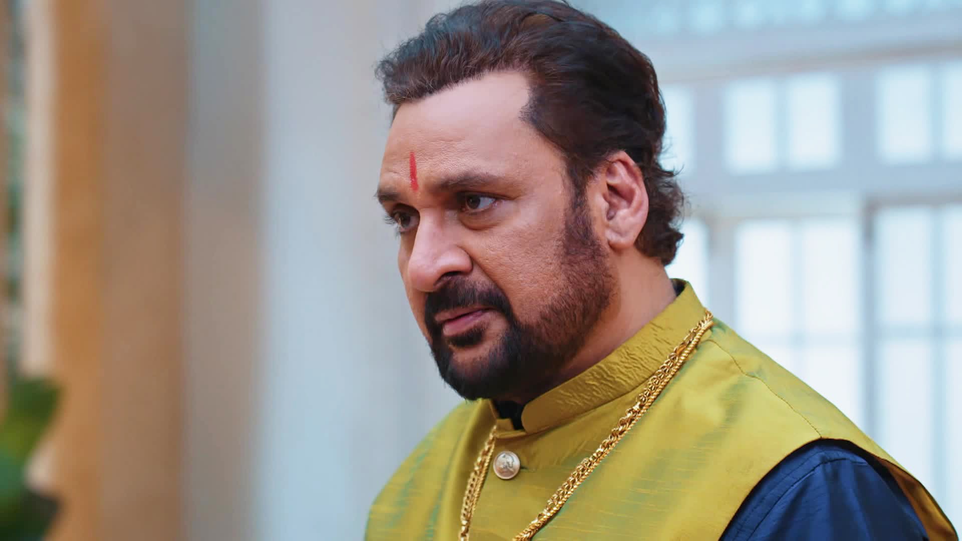 Watch Apollena S1 Episode 51 on JioHotstar