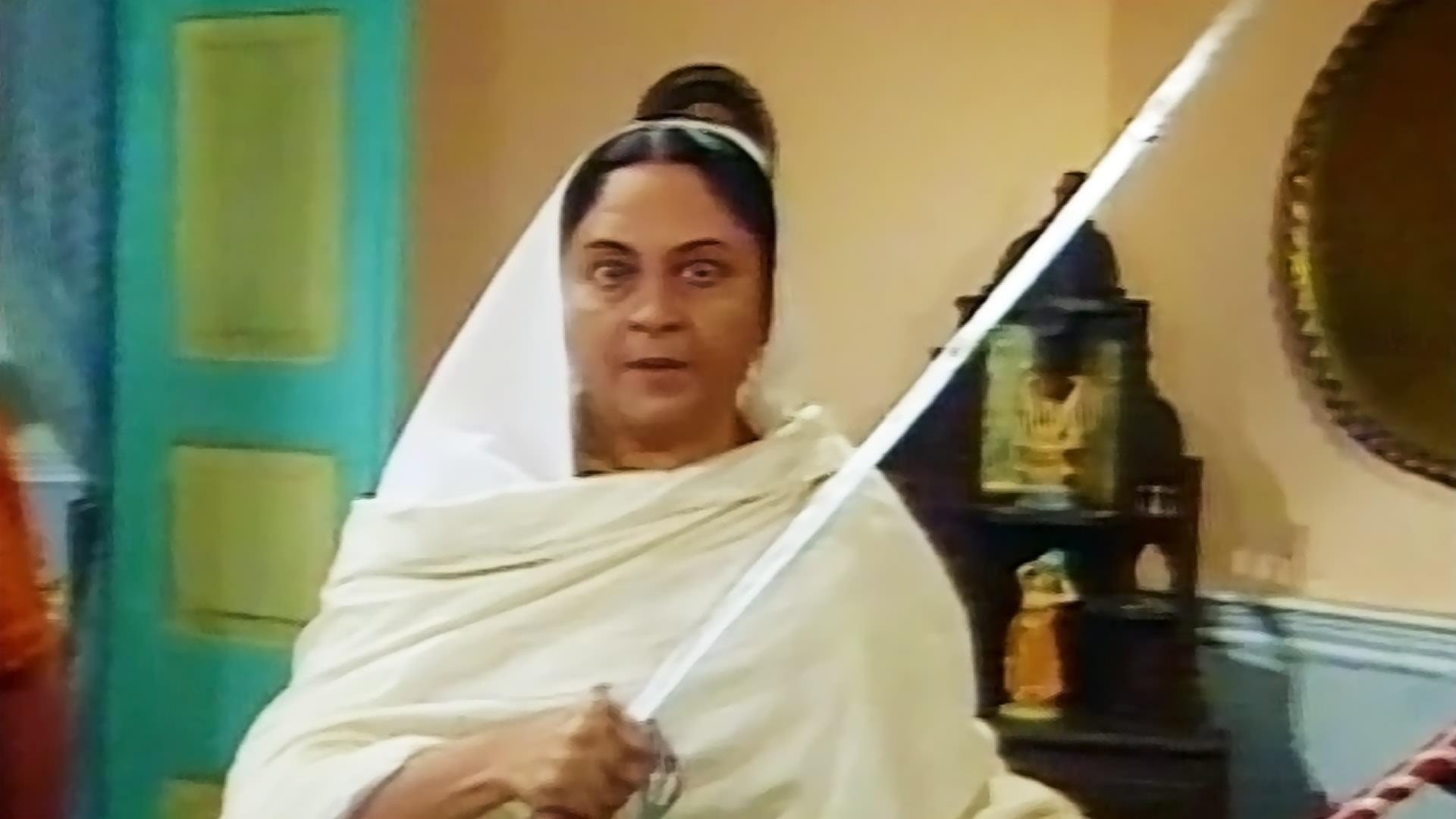 Watch Sri Ramkrishna S1 Episode 75 on JioHotstar