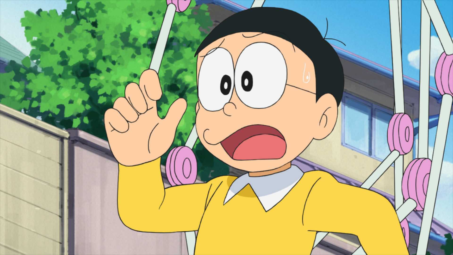 Stream doraemon Online Watcho(08)