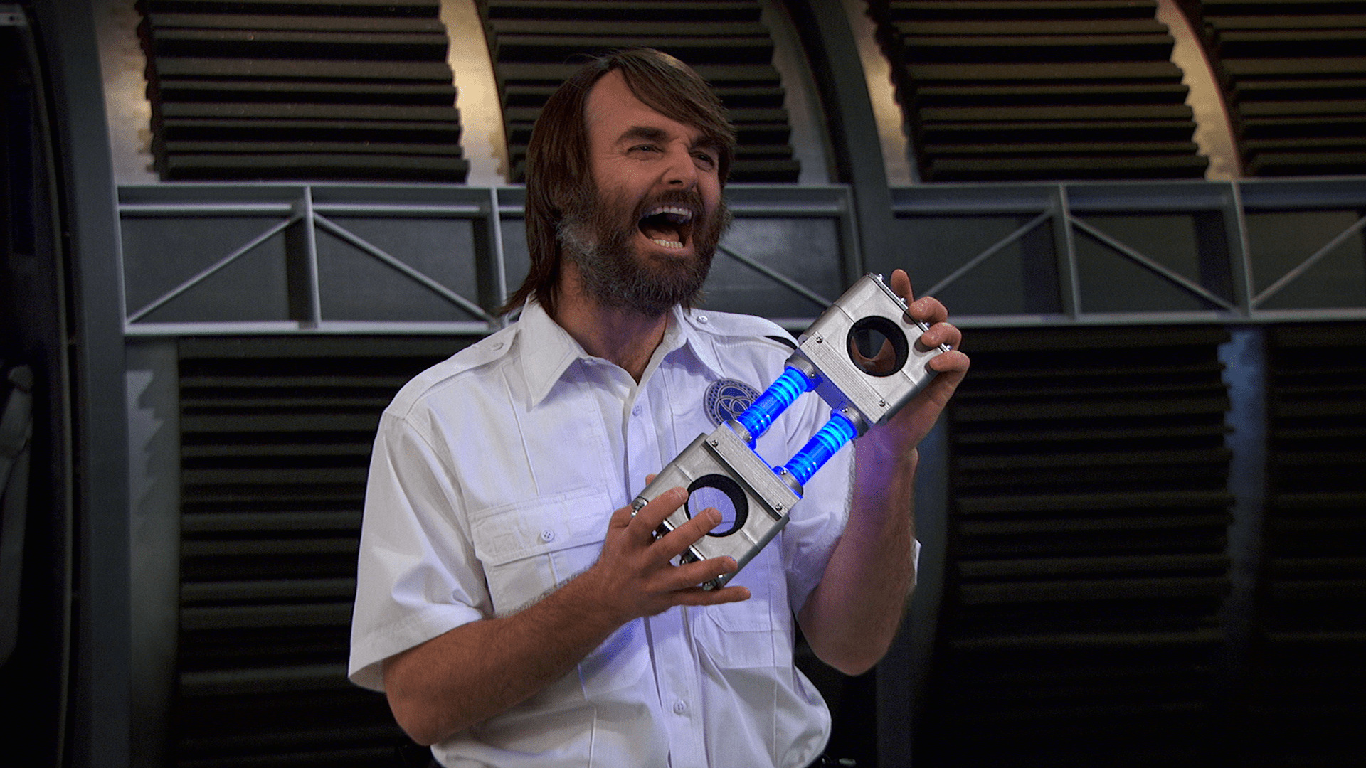 Watch Lab Rats S4 Episode 17 on Disney+ South Africa | English Heroes ...