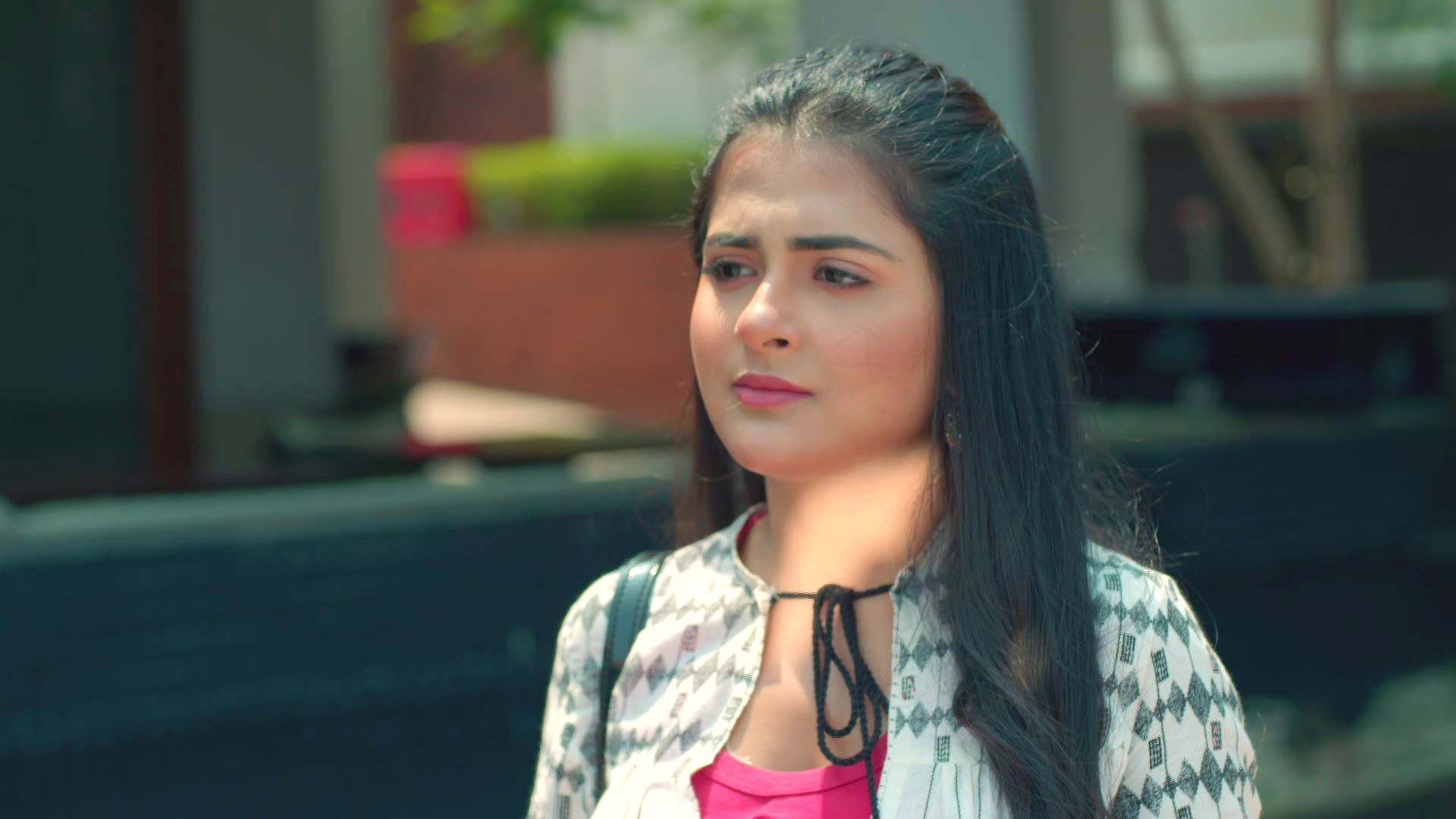 Watch Anokhi Faces the Truth Online