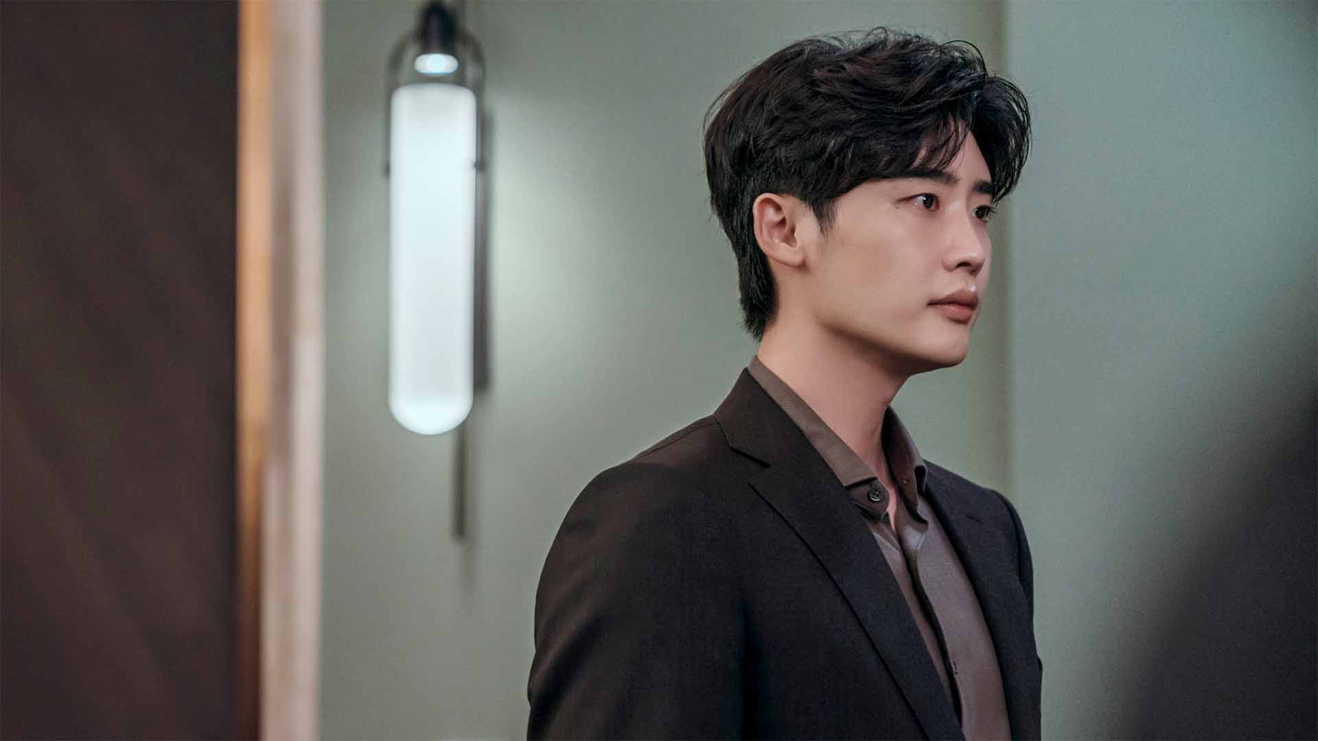 Big Mouth Trailer Disney+ Hotstar