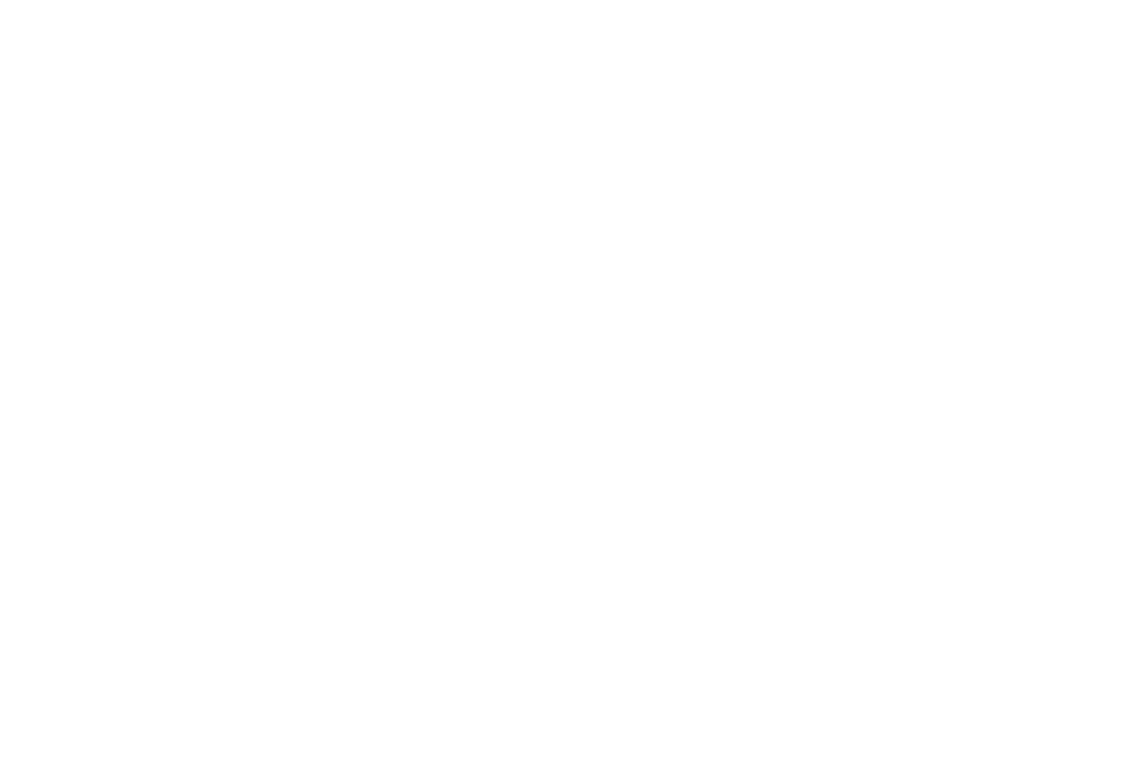 The Devil Wears Prada Disney