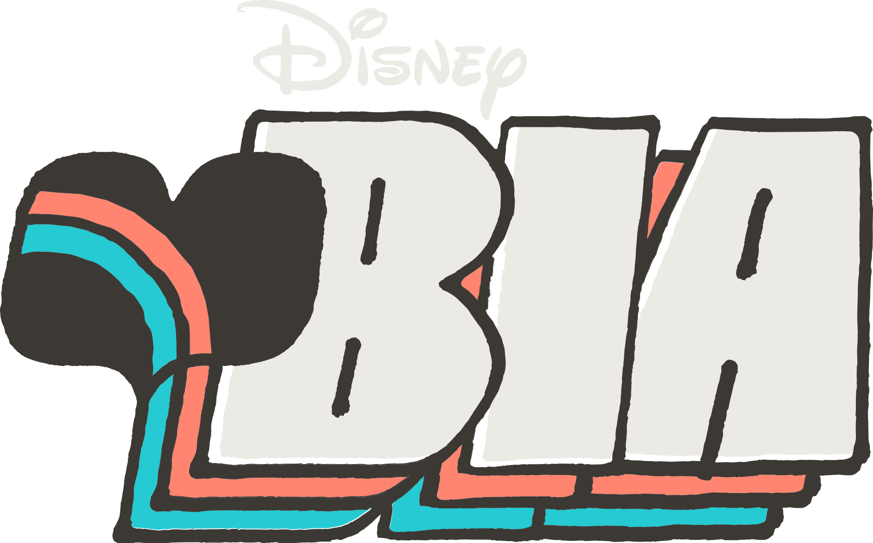 bia-disney