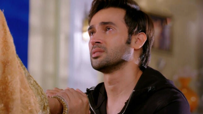 Vivan makes an apology - JioHotstar