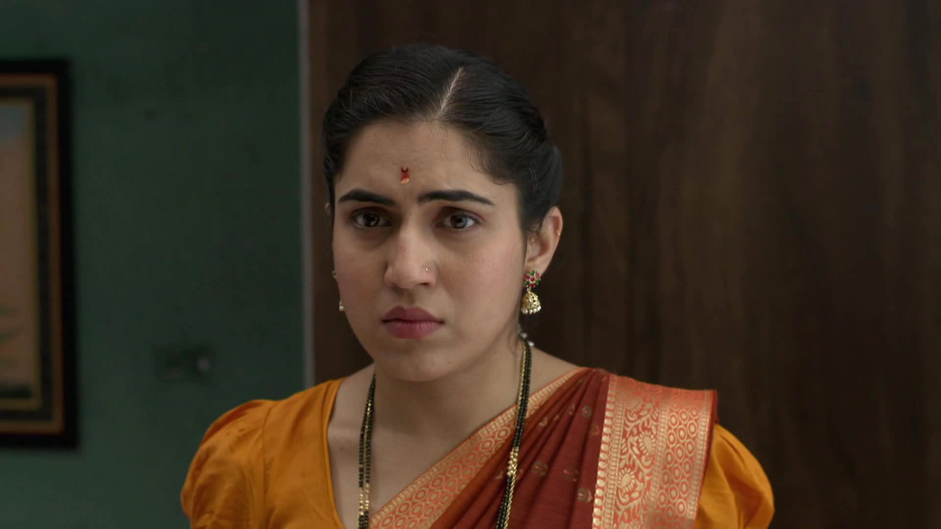 Watch Rama Raghav S1 Episode 182 on JioHotstar