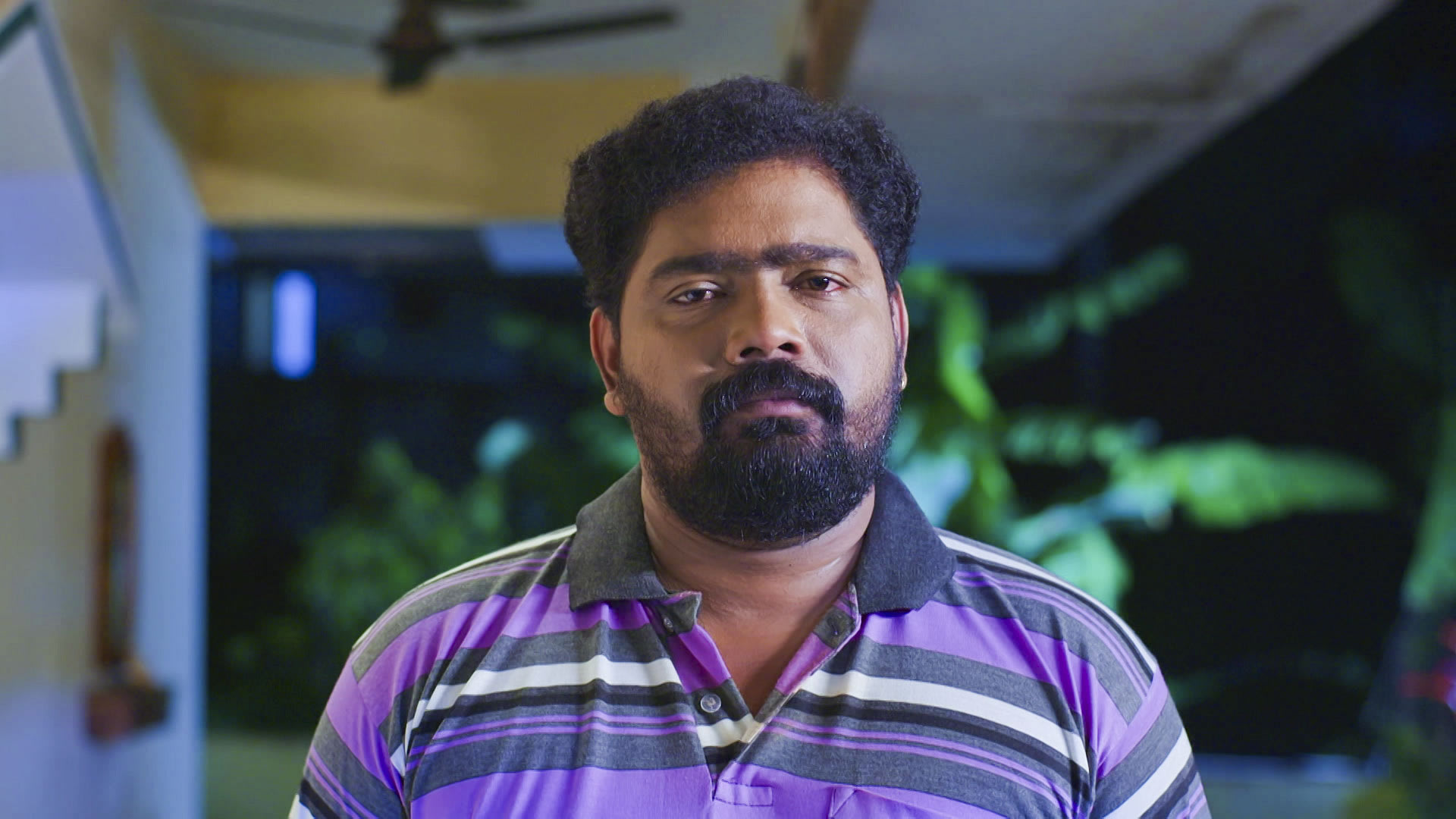 watch-santhwanam-2-s2-episode-351-on-jiohotstar
