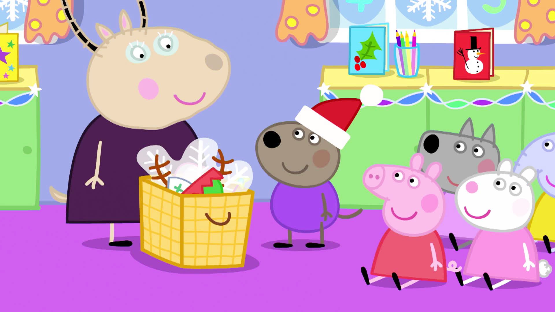 watch-peppa-pig-s7-episode-32-on-jiohotstar