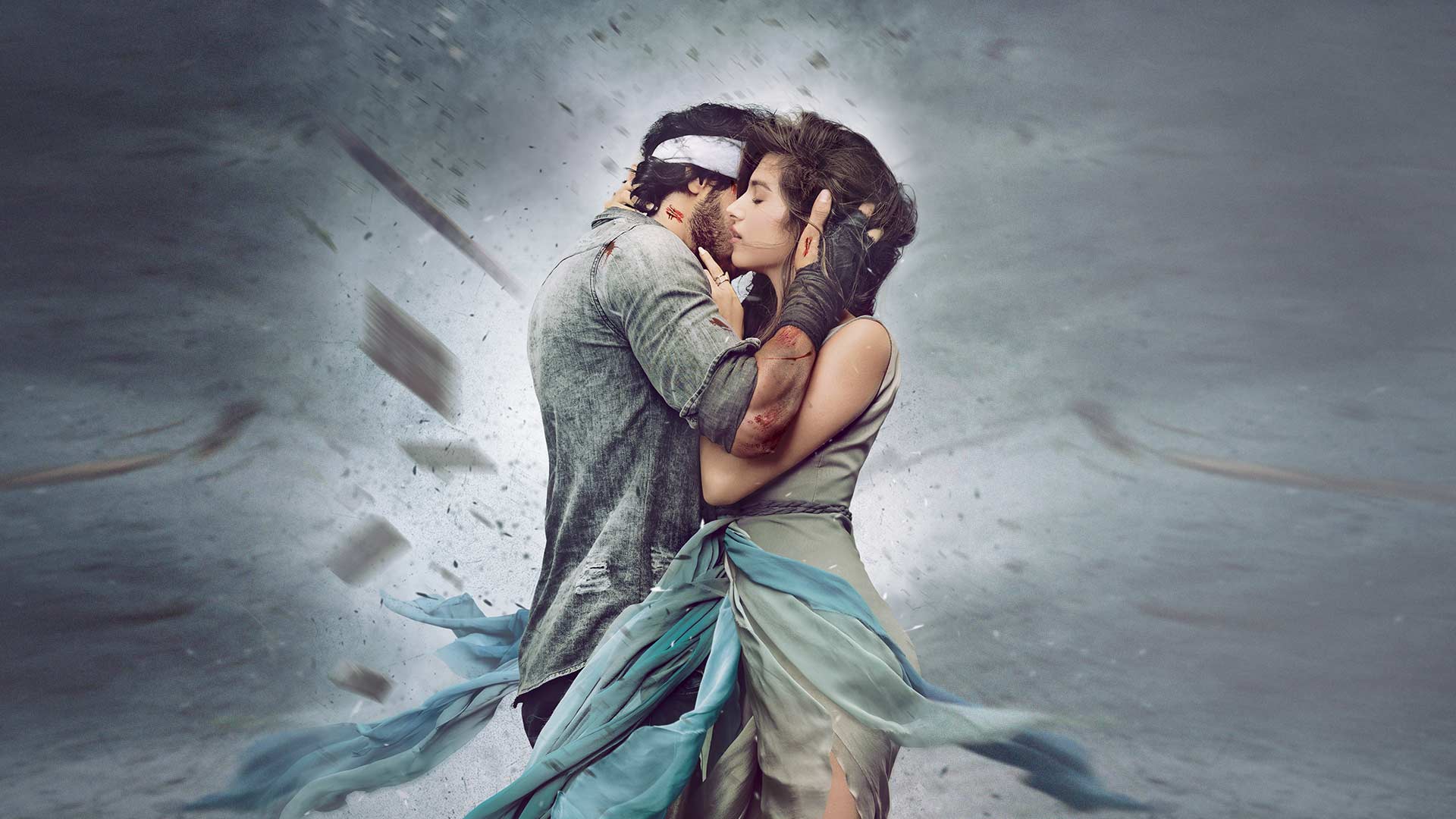 Tadap all episodes watch online outlet