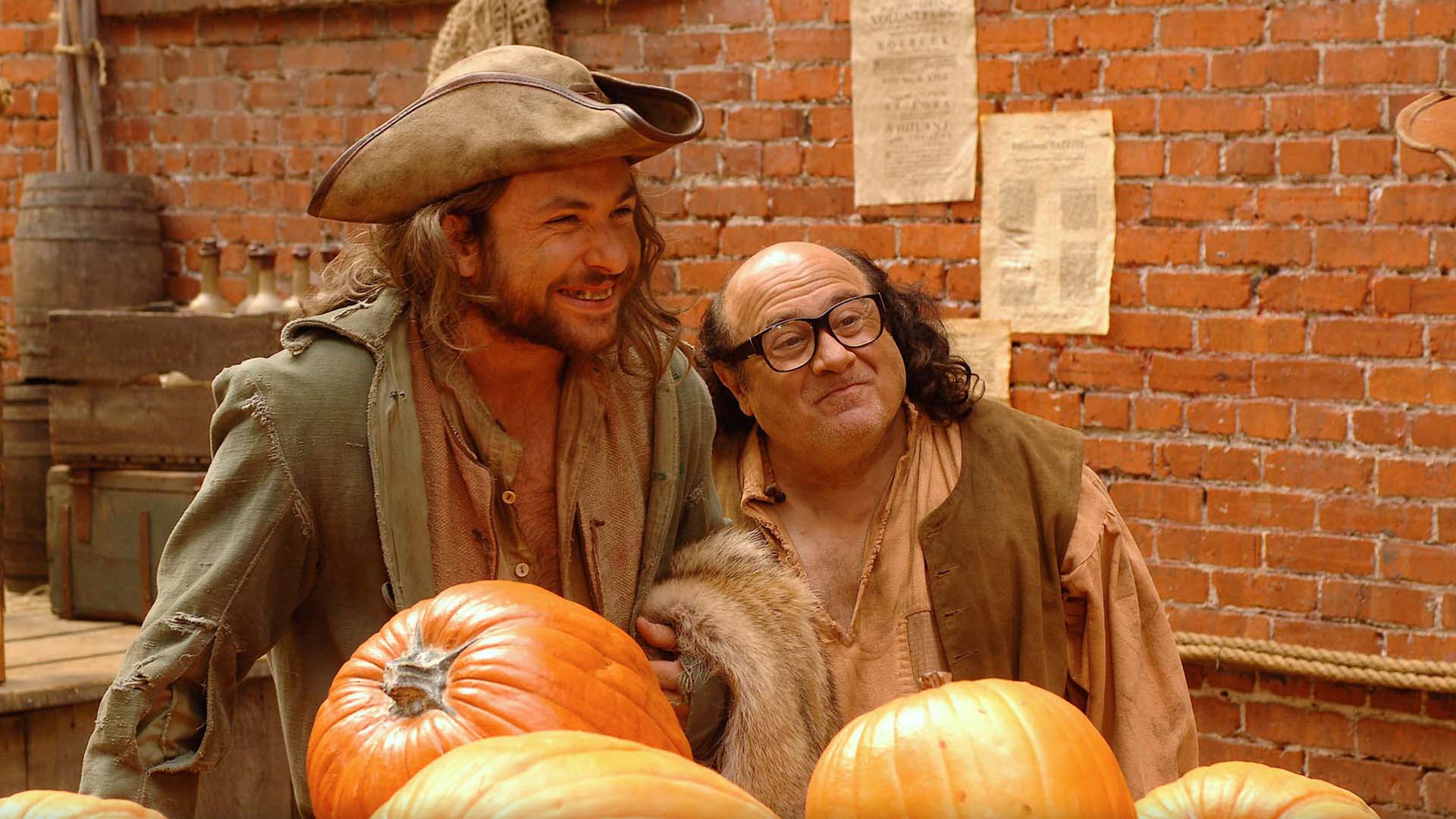 Watch It's Always Sunny In Philadelphia S4 Episode 11 on JioHotstar