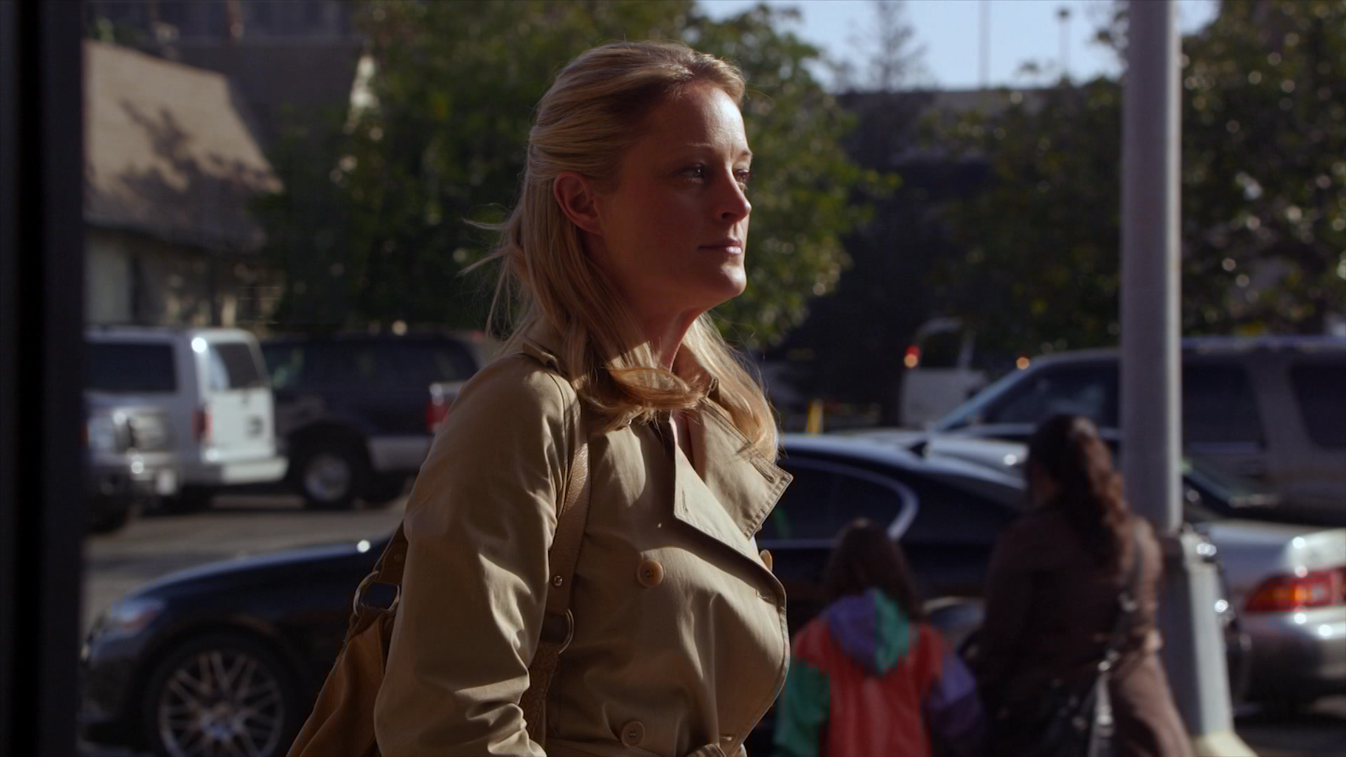 Stream I Love You, Tommy Brown Season 7 Episode 17 I Love You, Tommy Brown on Disney+ Hotstar