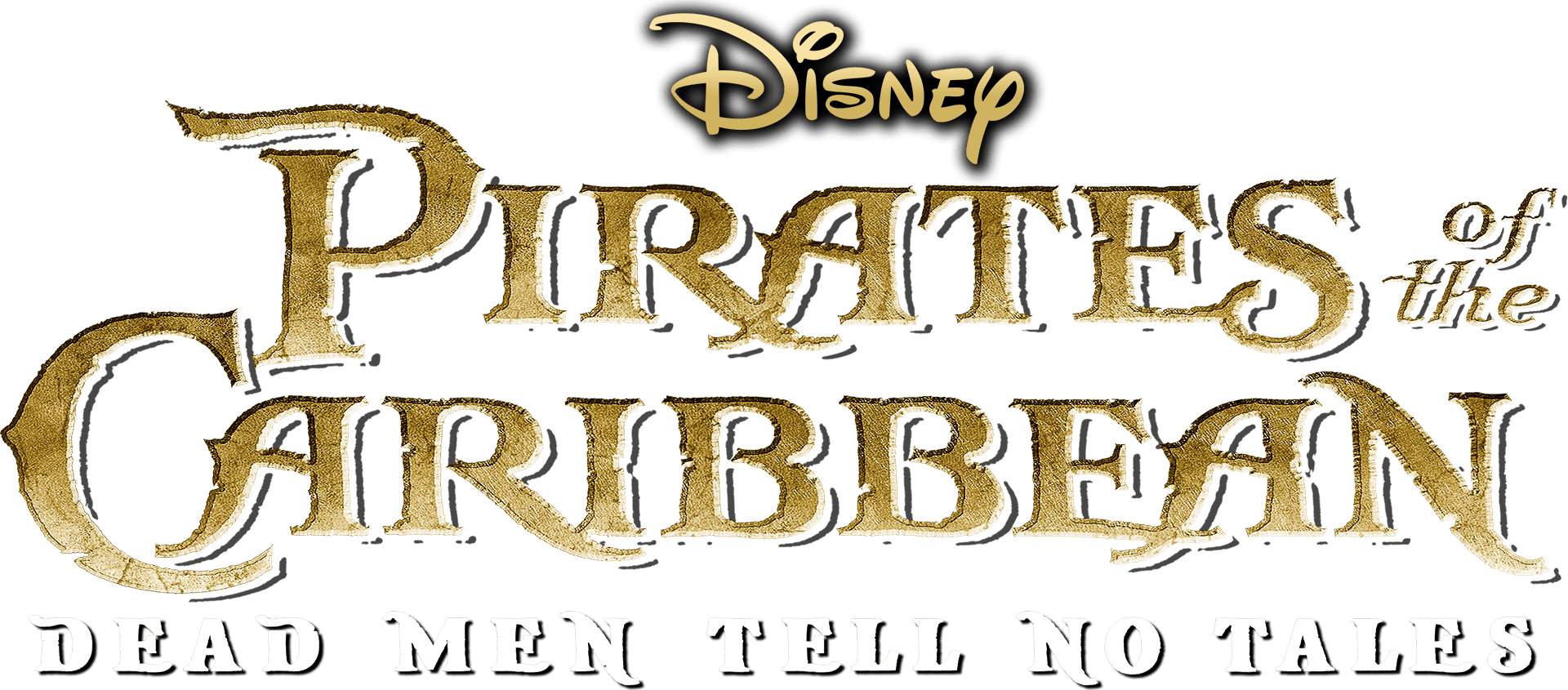 pirates-of-the-caribbean-dead-men-tell-no-tales-disney