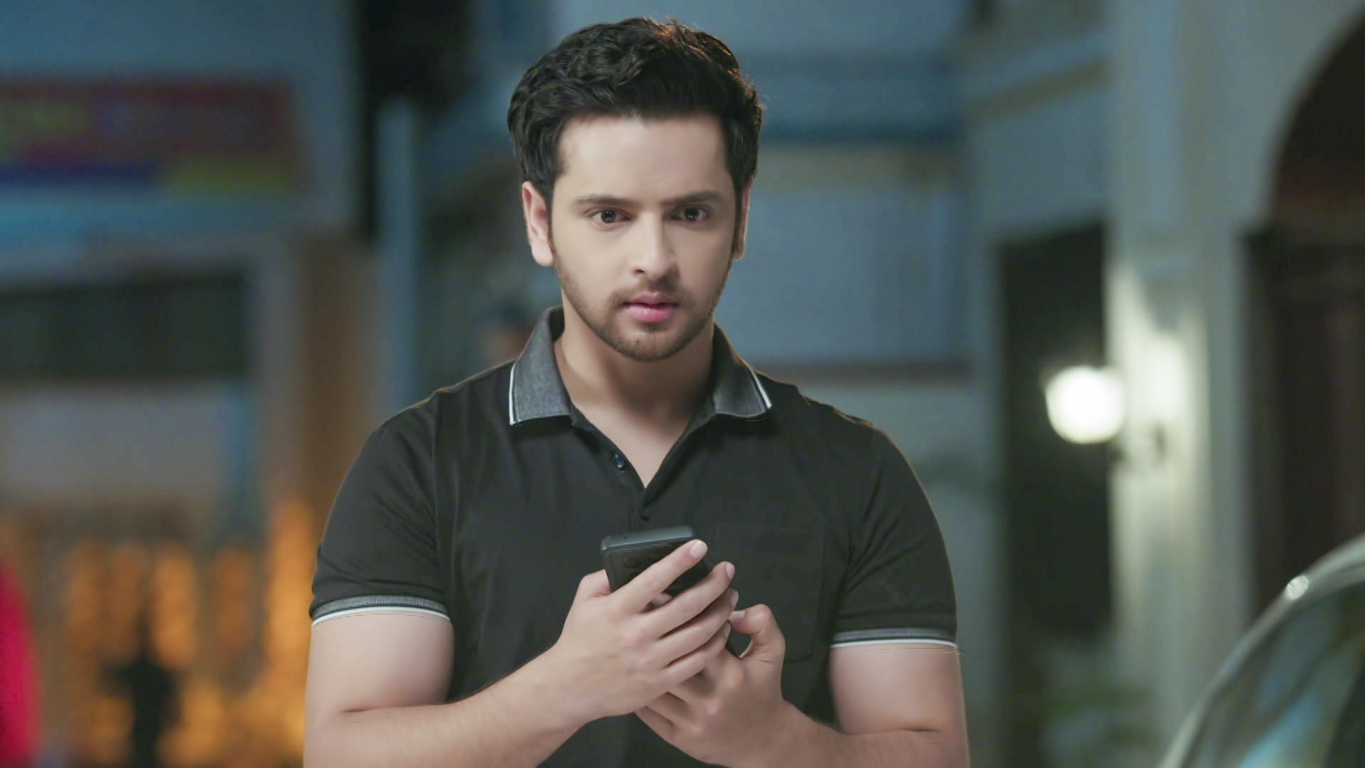 Stream Prem's Concern for Rahi Season 1 Episode 1804 – Prem's Concern ...