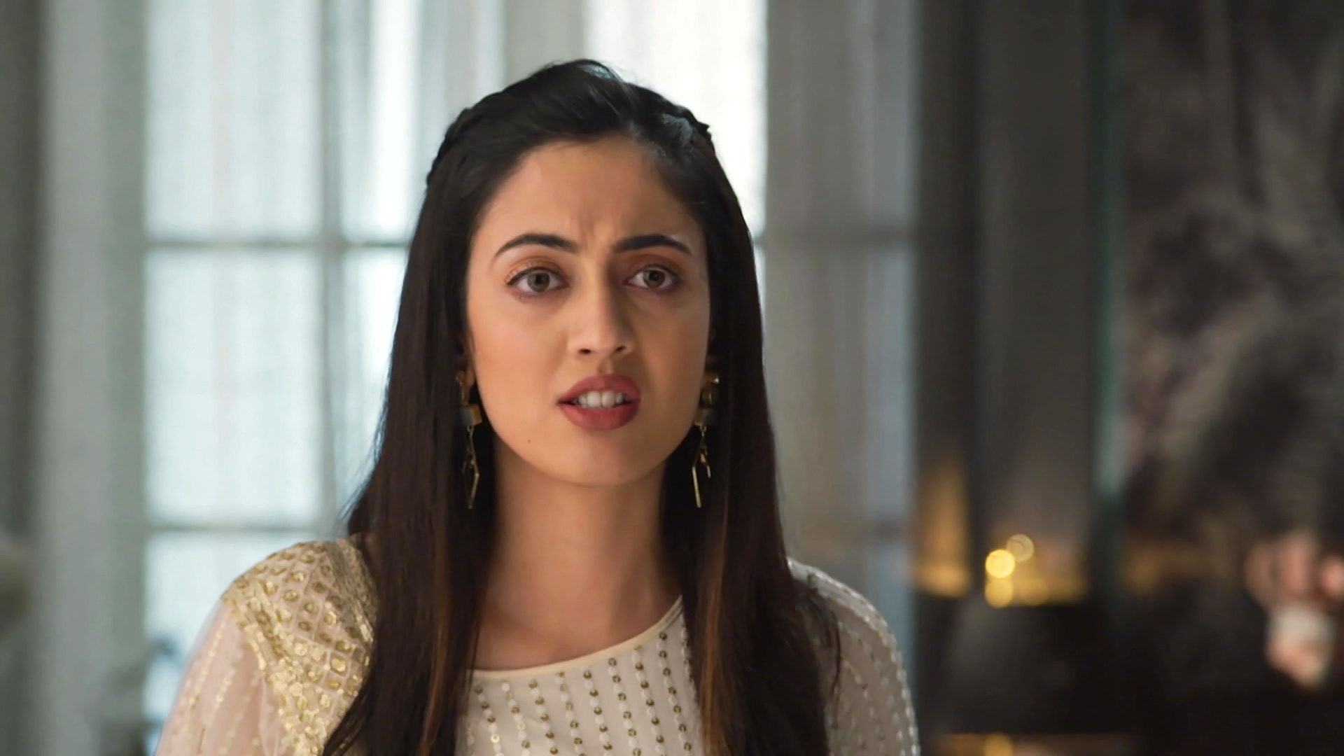 watch-jin-mayajalam-s1-episode-176-on-disney-hotstar