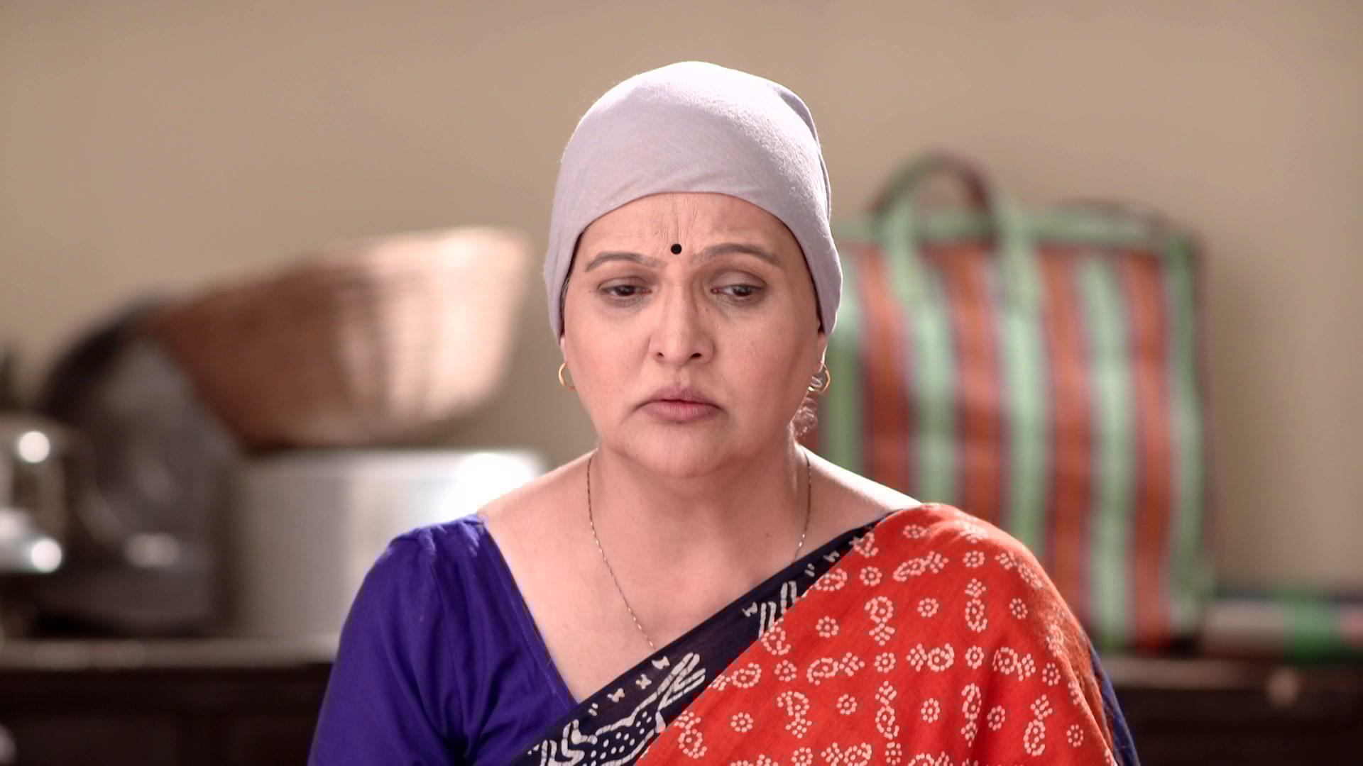 Stream Kaveri Faces New Challenges Season 2 Episode 591 – Kaveri Faces