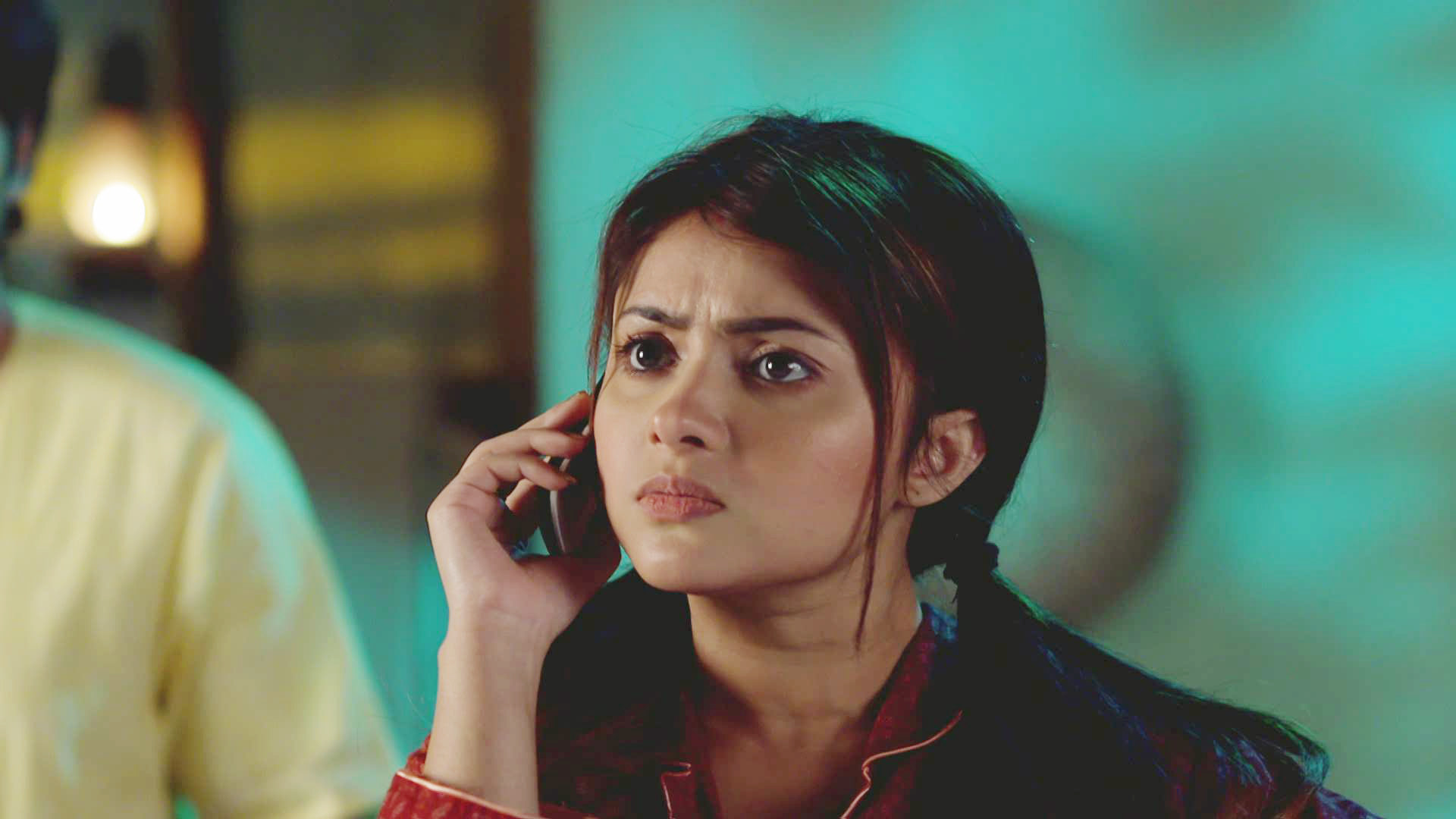 Watch Gangaram S1 Episode 76 on Disney+ Hotstar