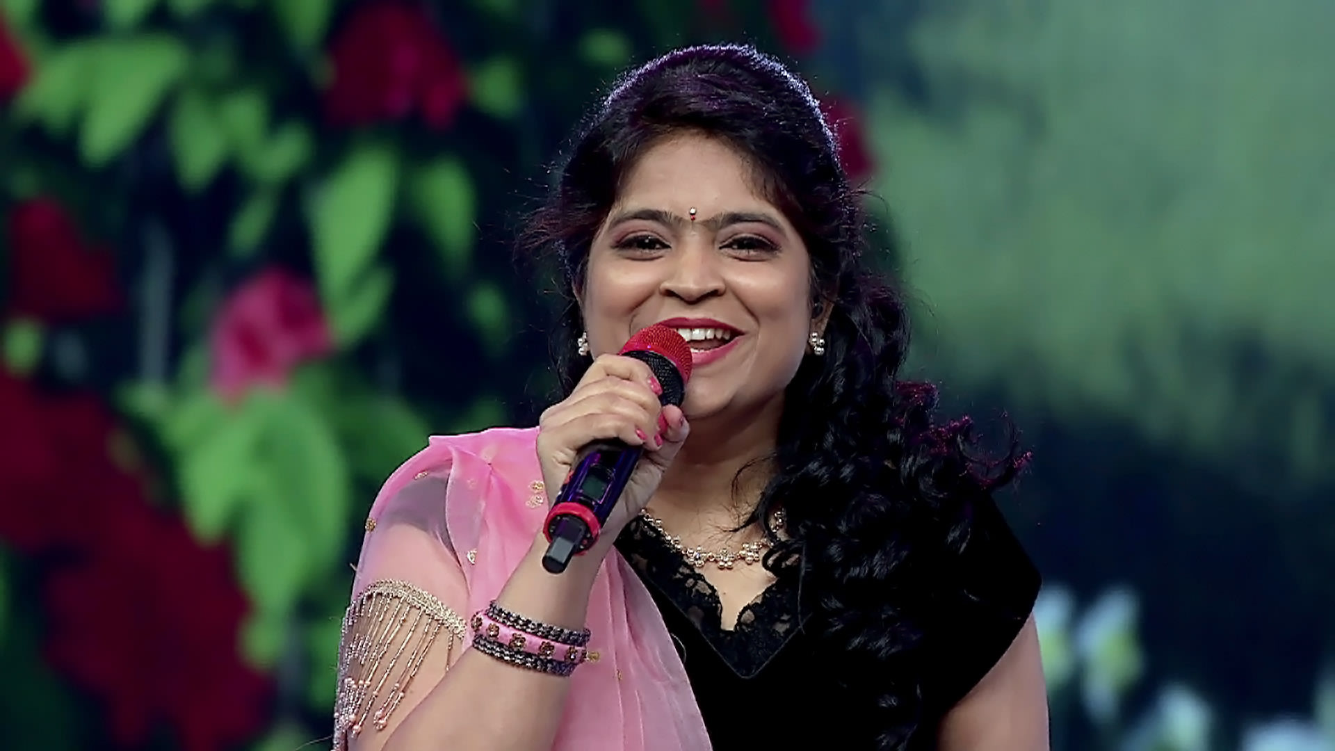 Watch Super Singer S1 Episode 19 on Disney+ Hotstar