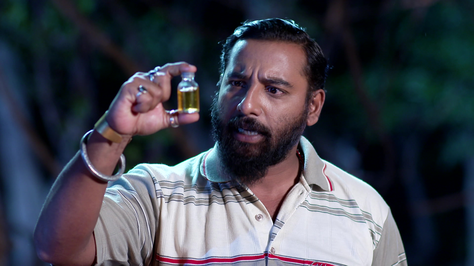 Stream Raosaheb Provides Poison to Ishan Season 2 Episode 976