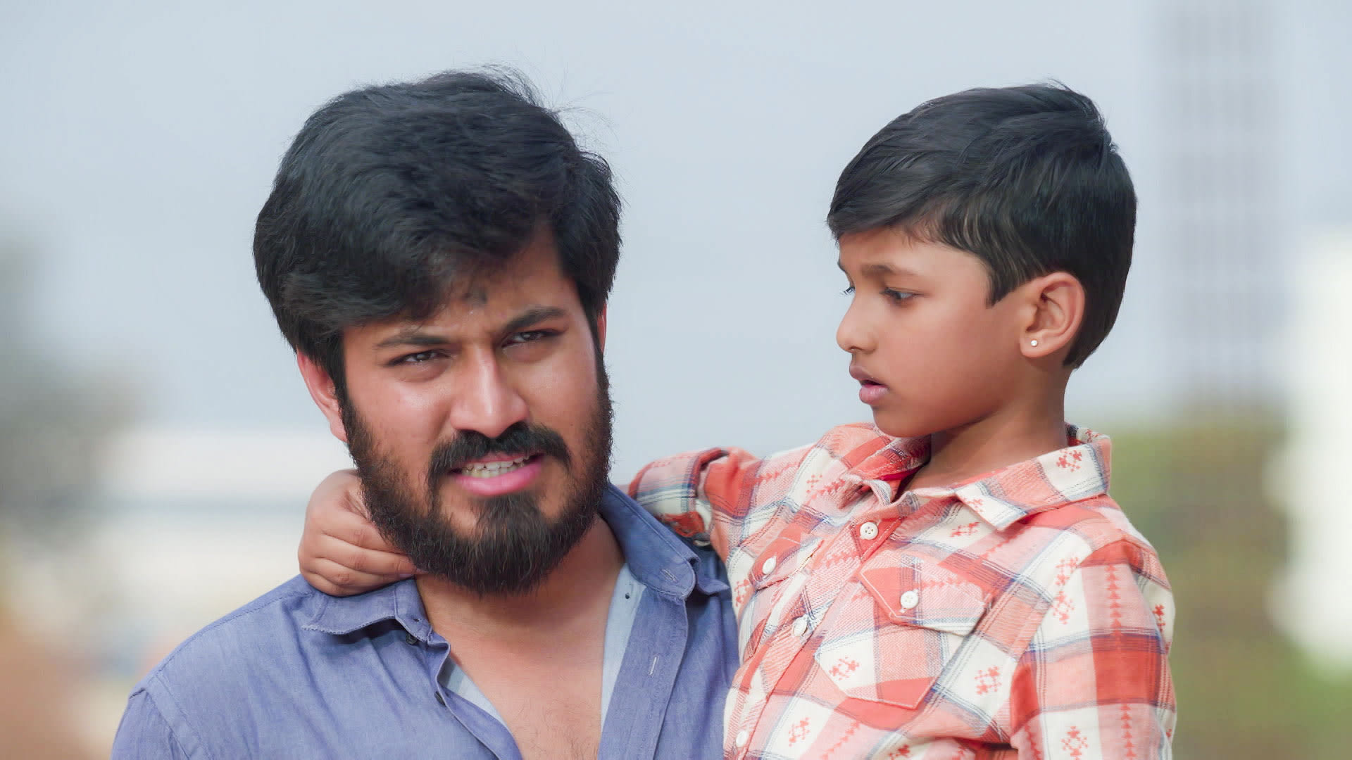Watch Aase S1 Episode 814 on JioHotstar