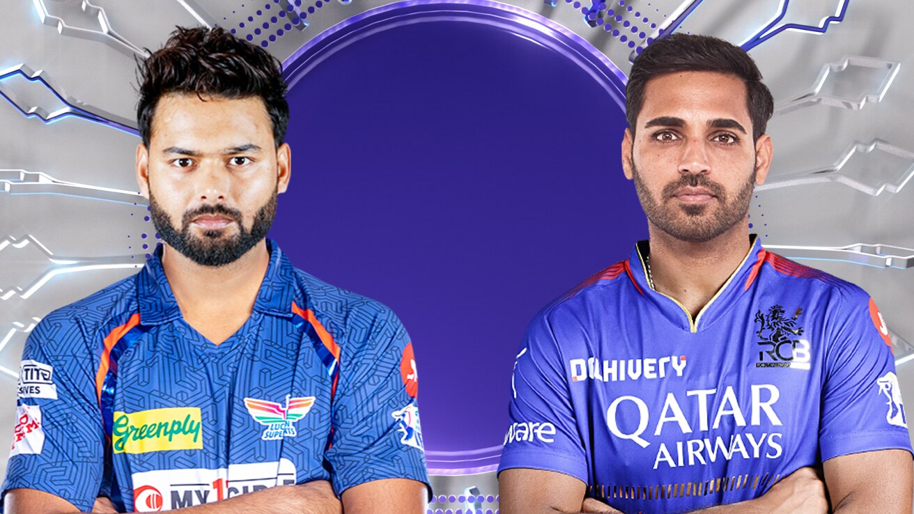 Tata Ipl 2025 Highlights 