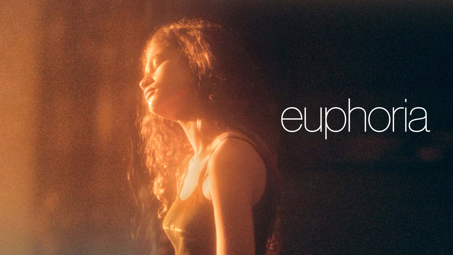 Euphoria Euphoria's 30