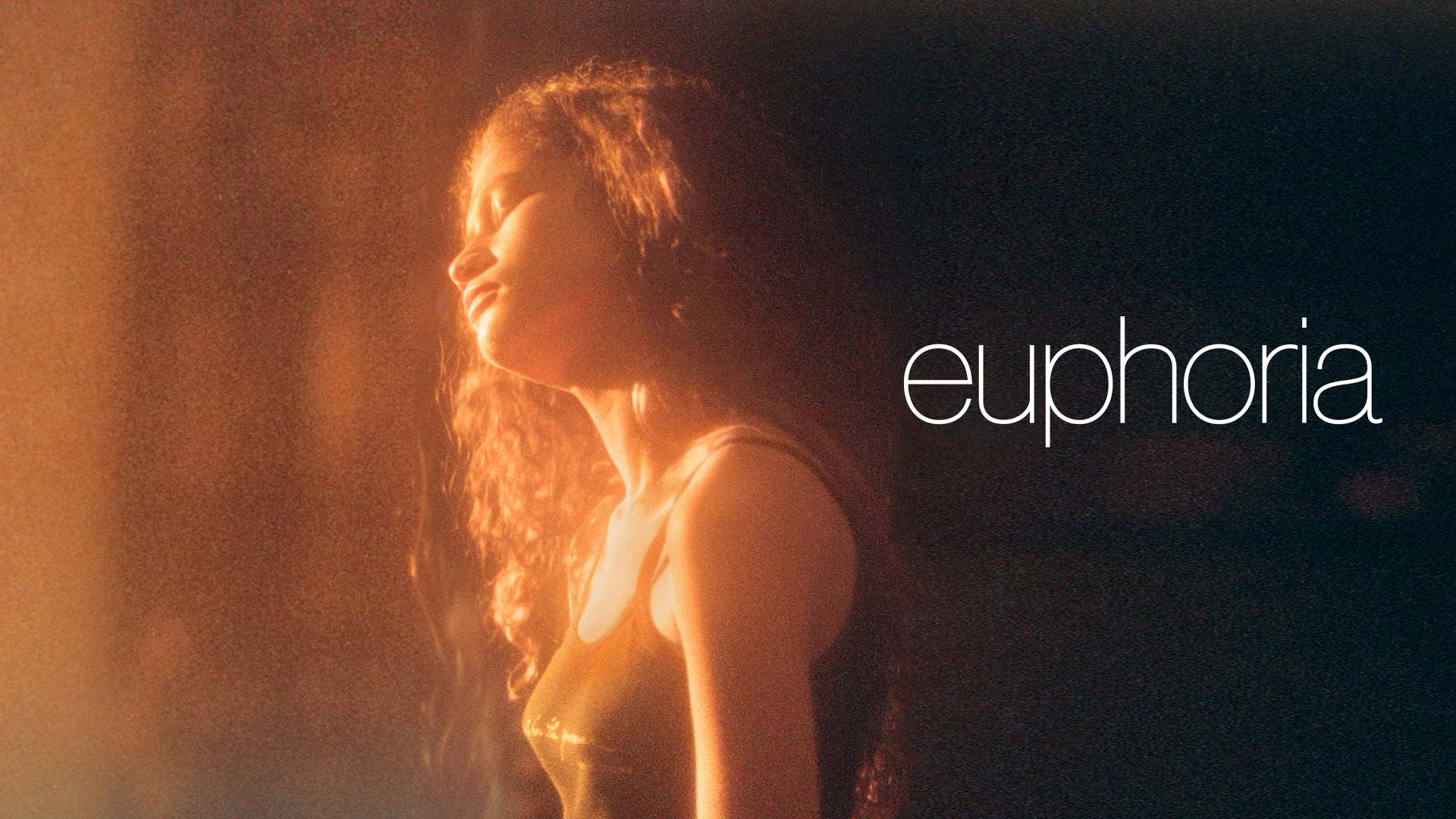 Euphoria