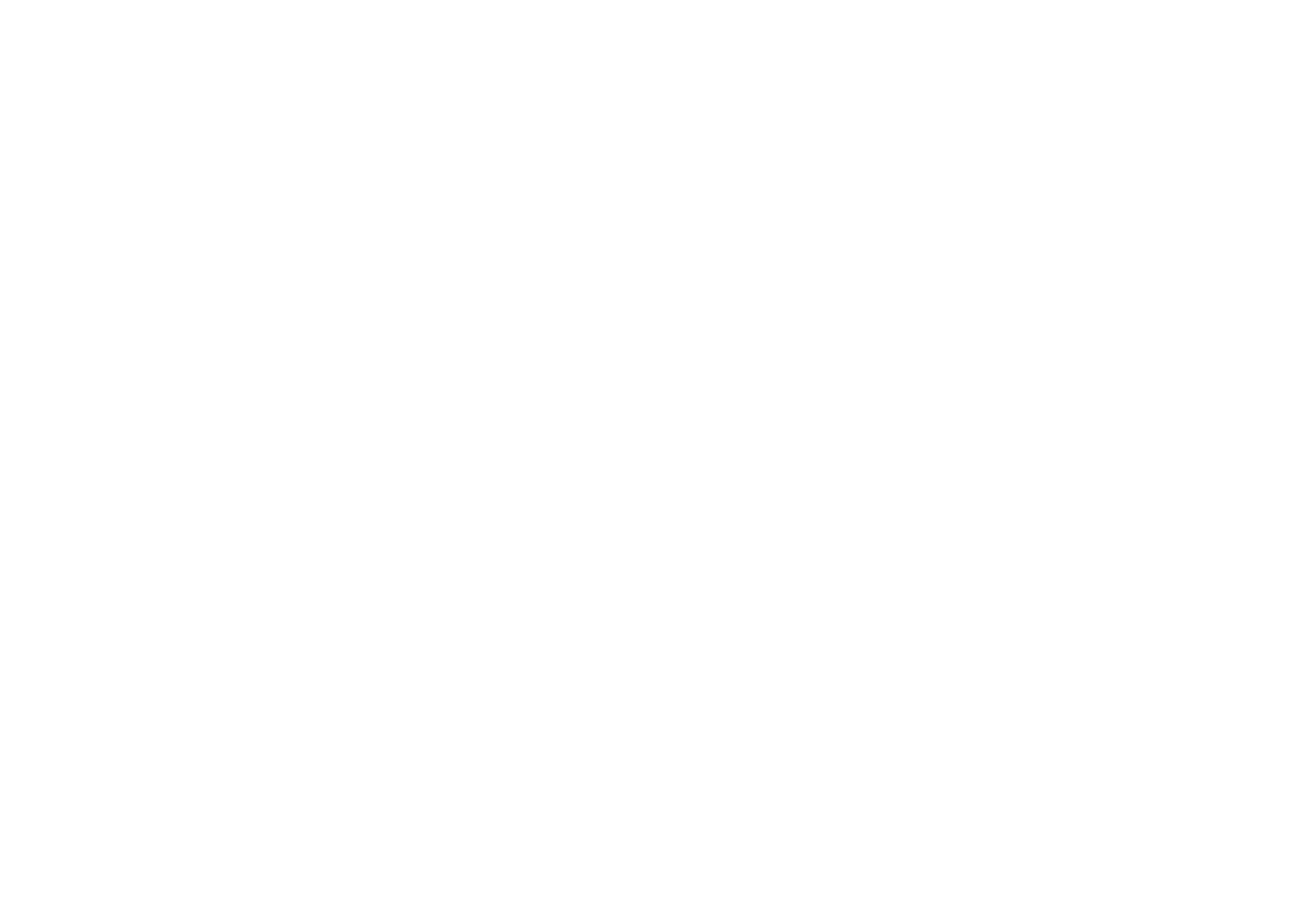 percy-jackson-the-olympians-the-lightning-thief-disney