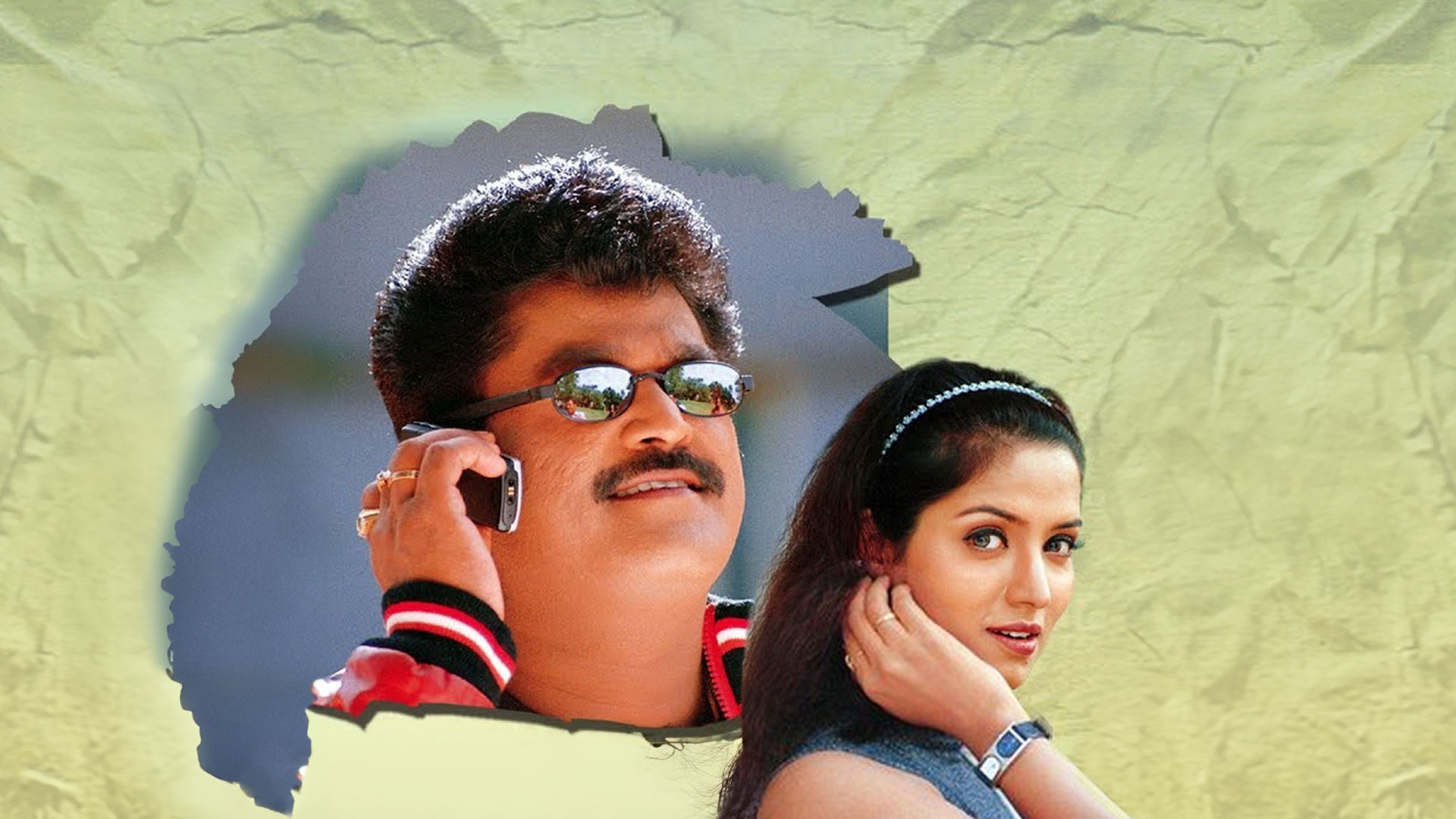 Watch Rustum - JioHotstar