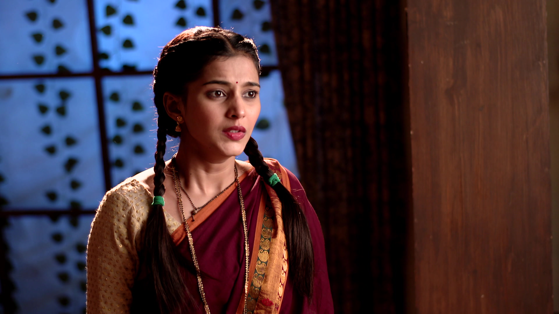 Watch Morambaa S1 Episode 570 on JioHotstar