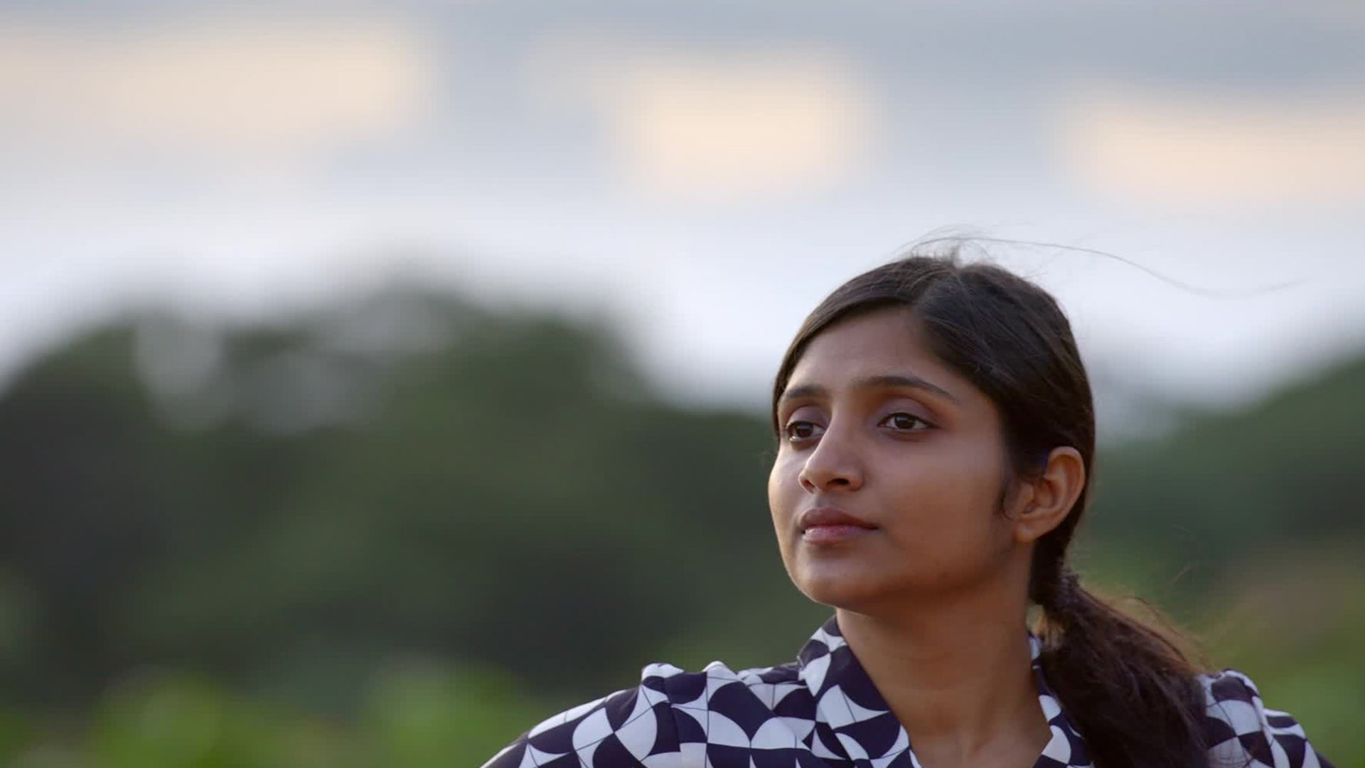 how-to-turn-trash-into-treasure-jiohotstar