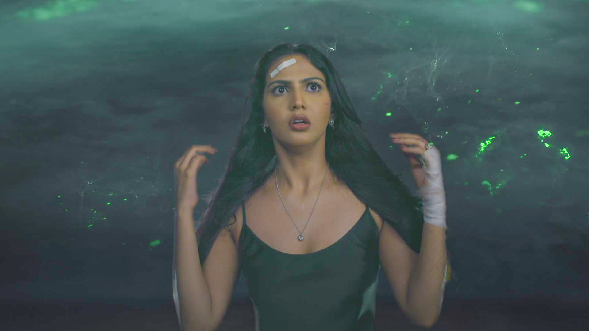 Watch Shaitani Rasmein S1 Episode 65 on JioHotstar