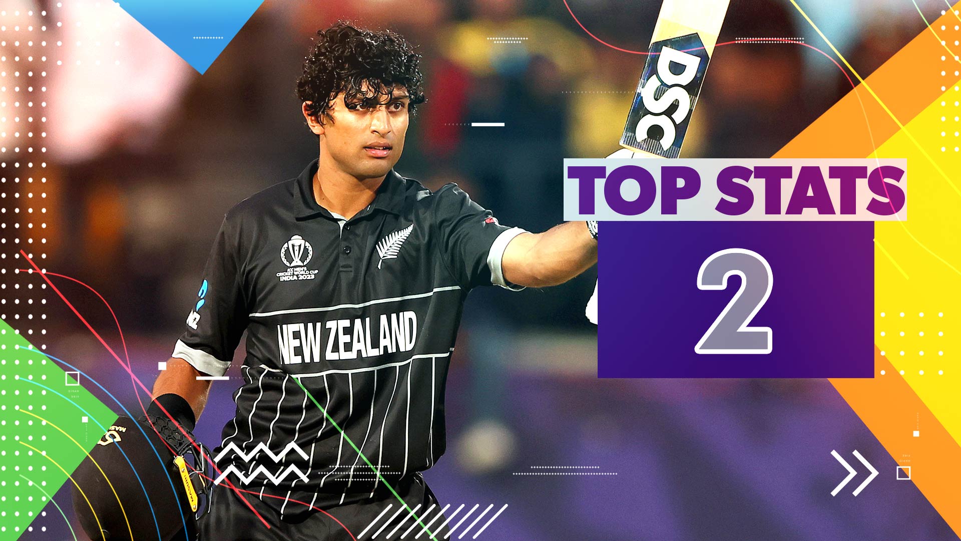 Sachin-Rachin Form an Exclusive Club