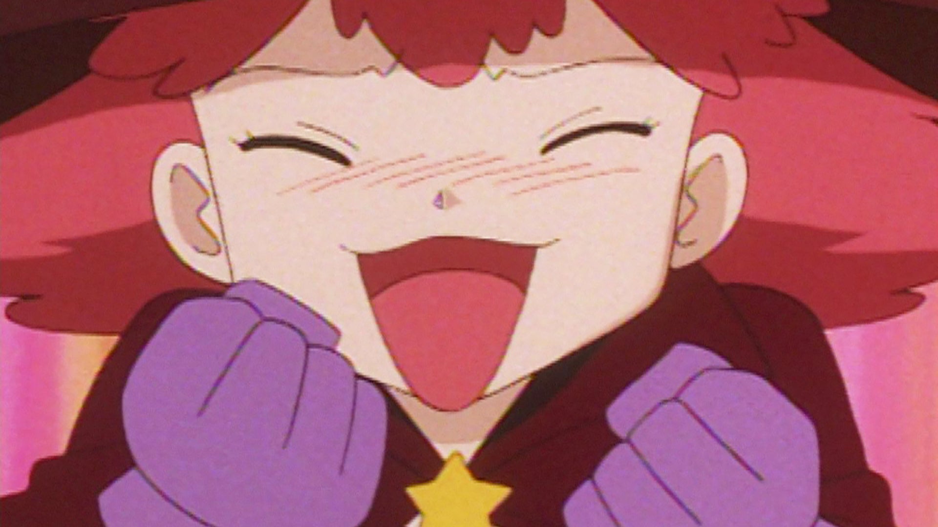 Watch Pokemon S5 Episode 32 on JioHotstar