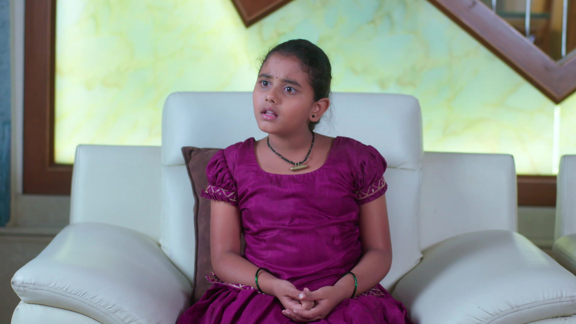 Watch Raani S1 Episode 89 on JioHotstar