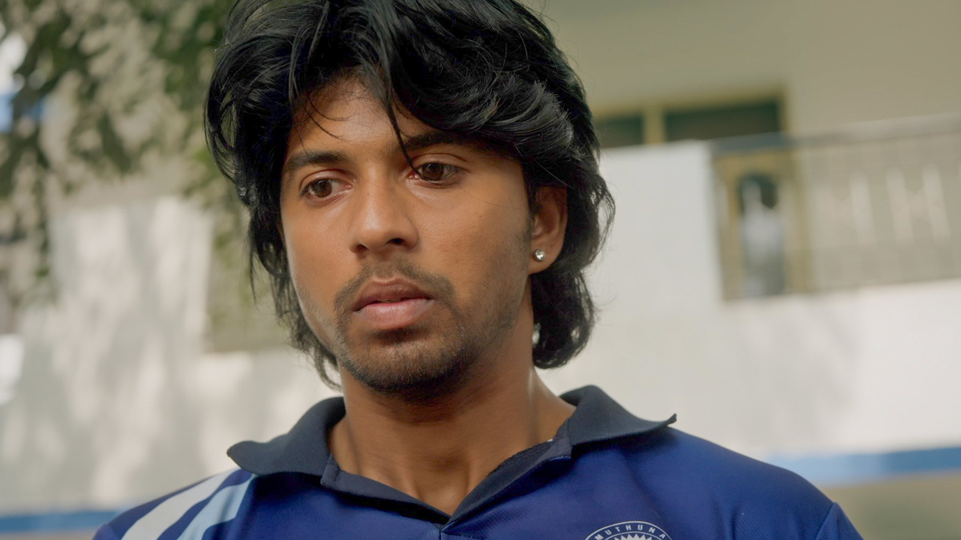 Watch LBW: Love Beyond Wicket S1 Episode 52 on JioHotstar