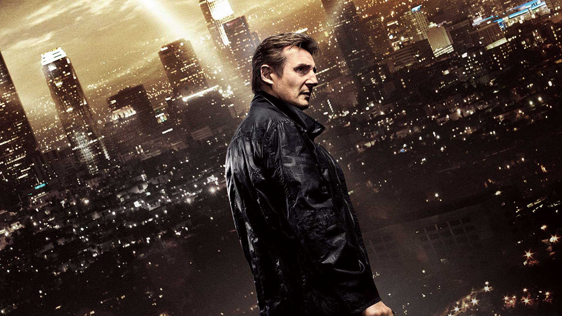 Taken 3 full movie. Action film di Disney+ Hotstar.