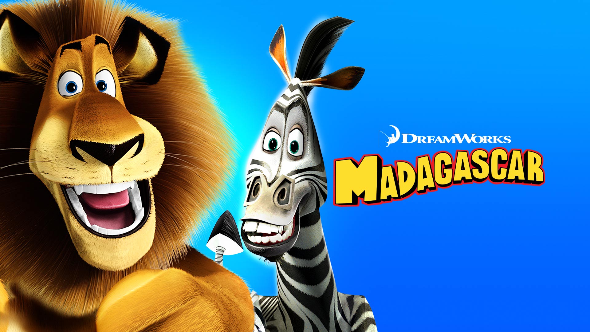 madagascar-trailer-jiohotstar