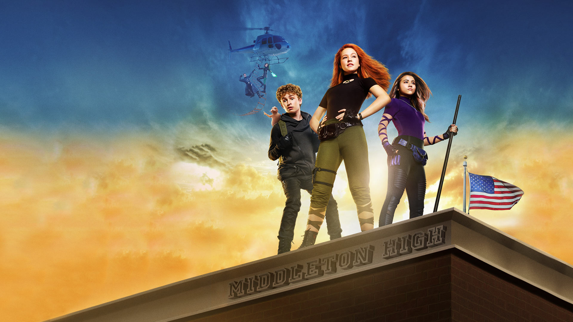 kim-possible-disney