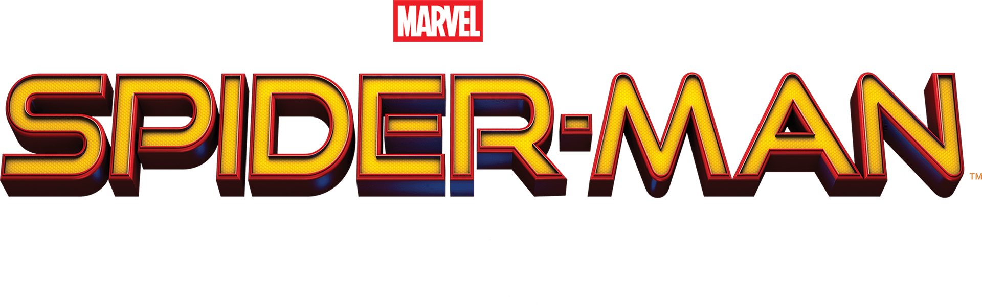SpiderMan™ Disney+