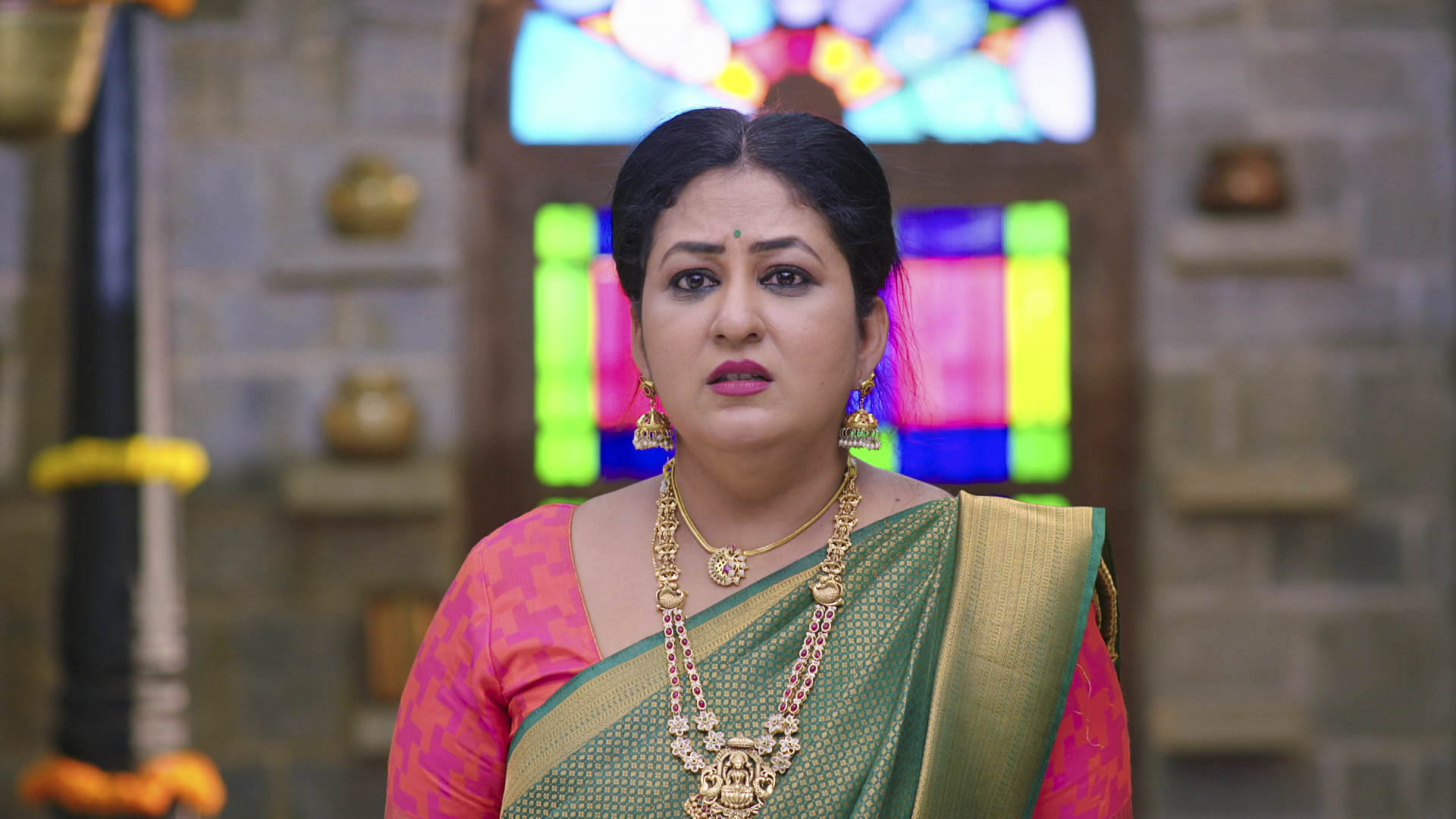 Watch Muddu Sose S1 Episode 314 on JioHotstar