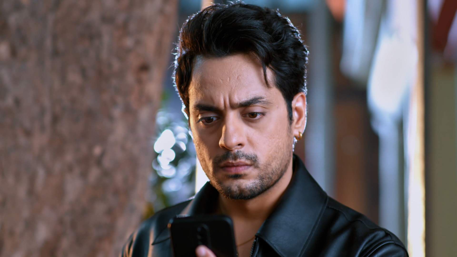 Watch Dhaakad Beera S2 Episode 63 on JioHotstar