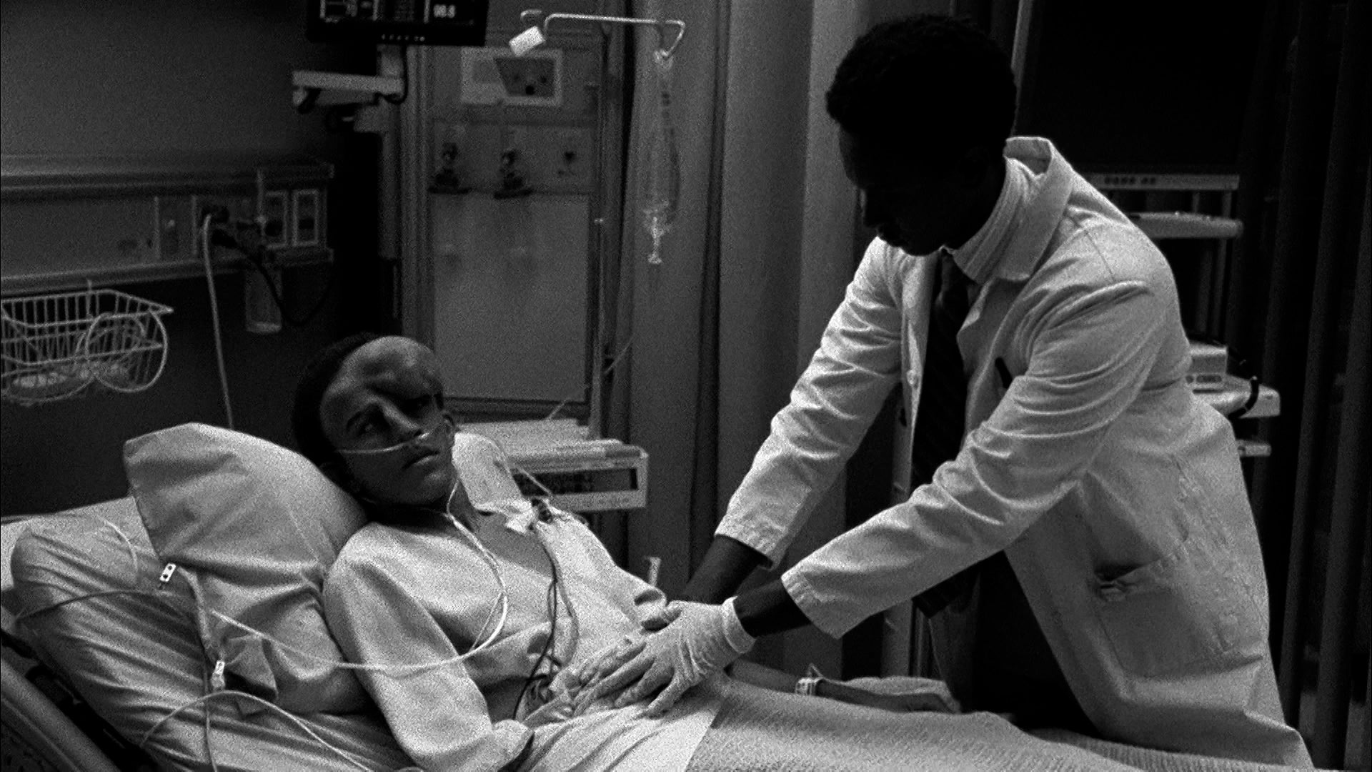 Watch House S4 Episode 7 On Jiohotstar