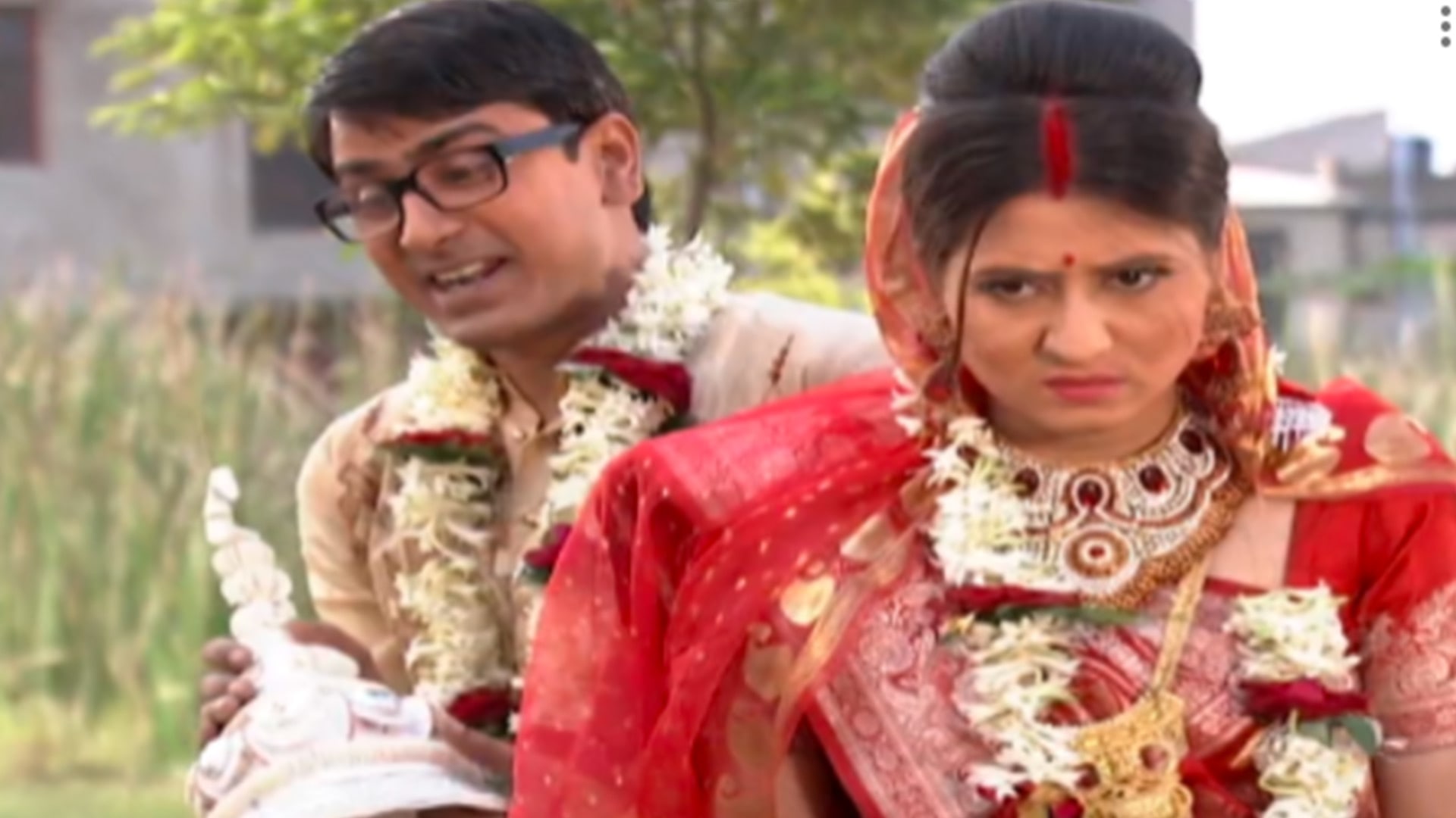 Watch Tapur Tupur S1 Episode 41 on JioHotstar