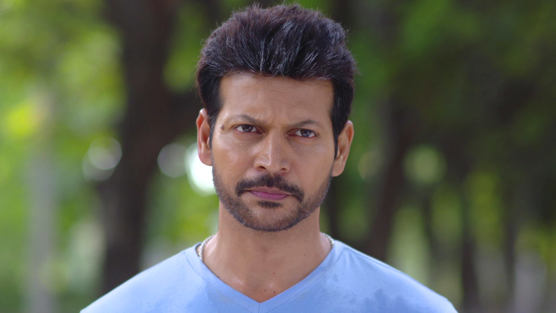 Watch Madhu Prakash Has an Offer Online