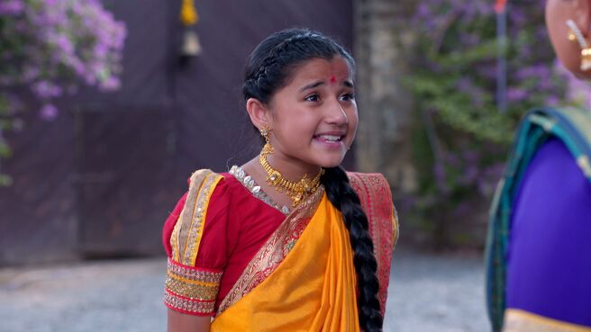 Watch Bommi .,BA.,BL., S1 Episode 302 on JioHotstar