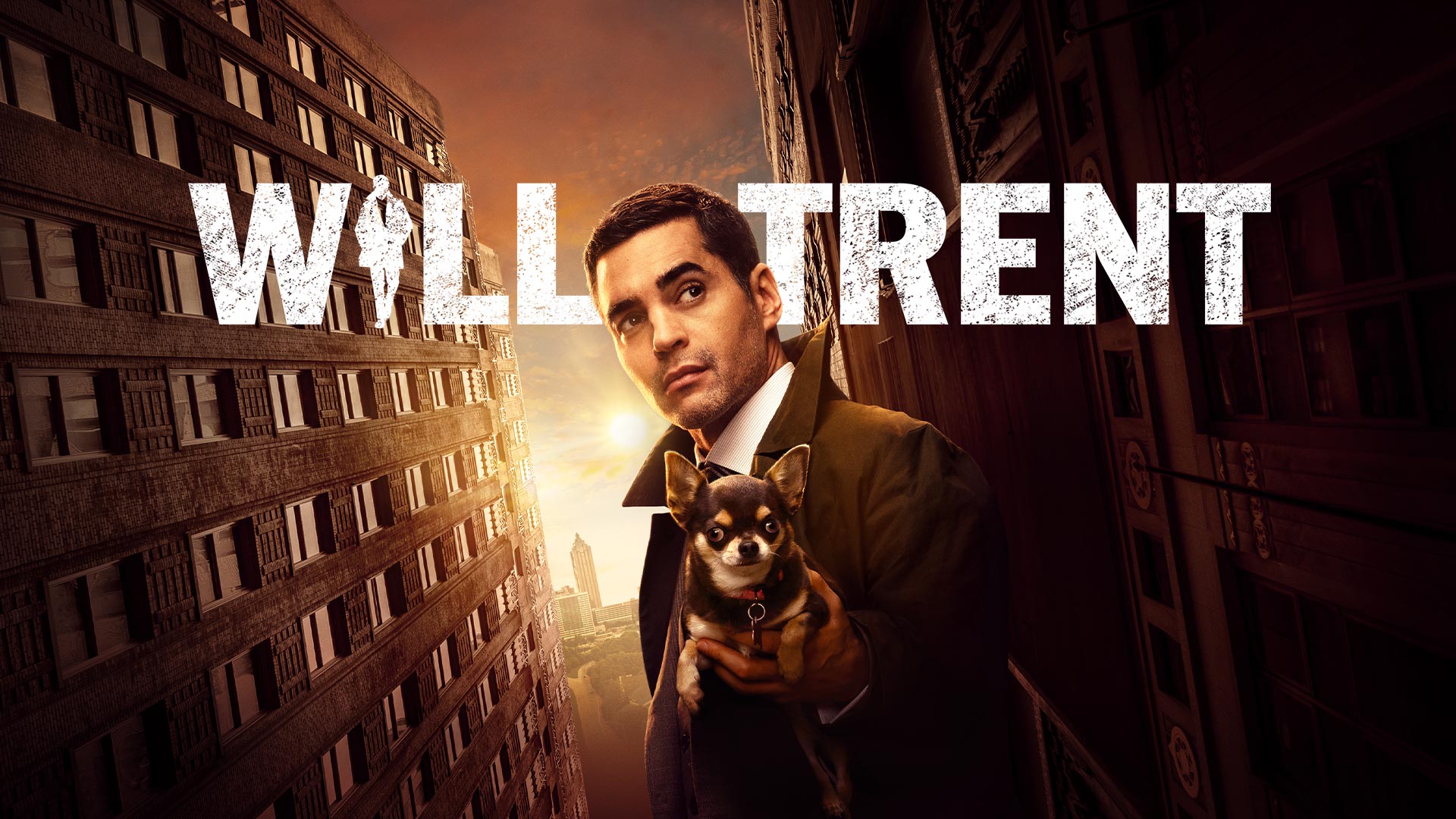 Watch Live TV Shows only on Watcho